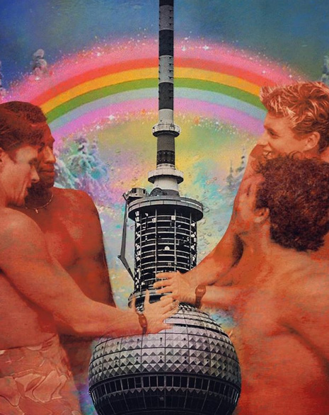 ᴇᴅᴜᴀʀᴅᴏ ᴍᴇɴᴅᴇꜱ