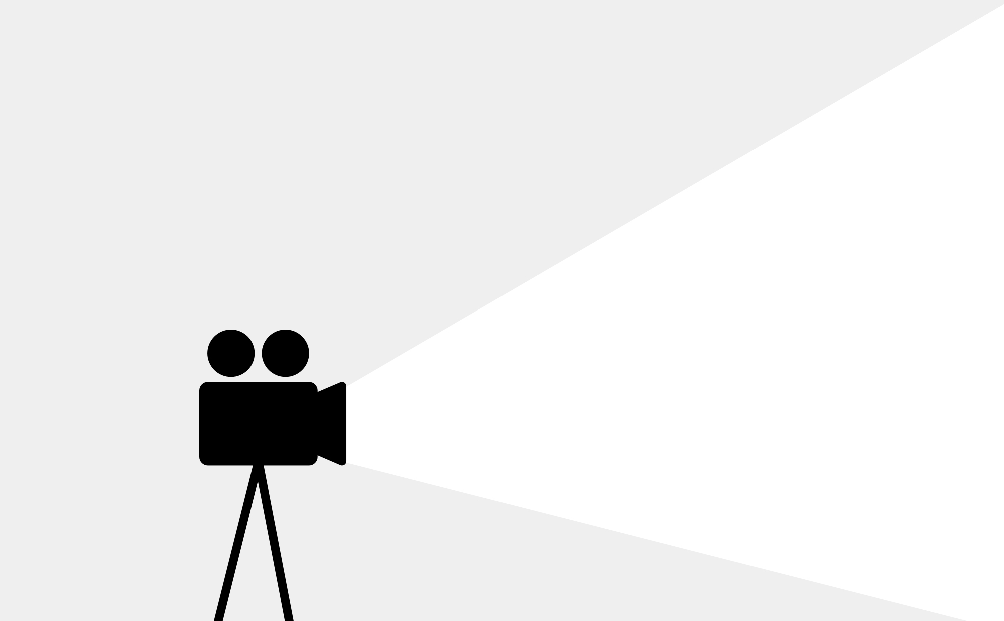 thumbnail movie