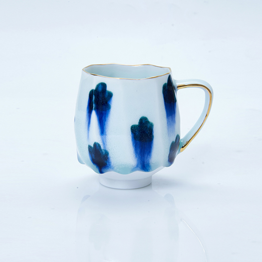 ︎Cup 64        $85