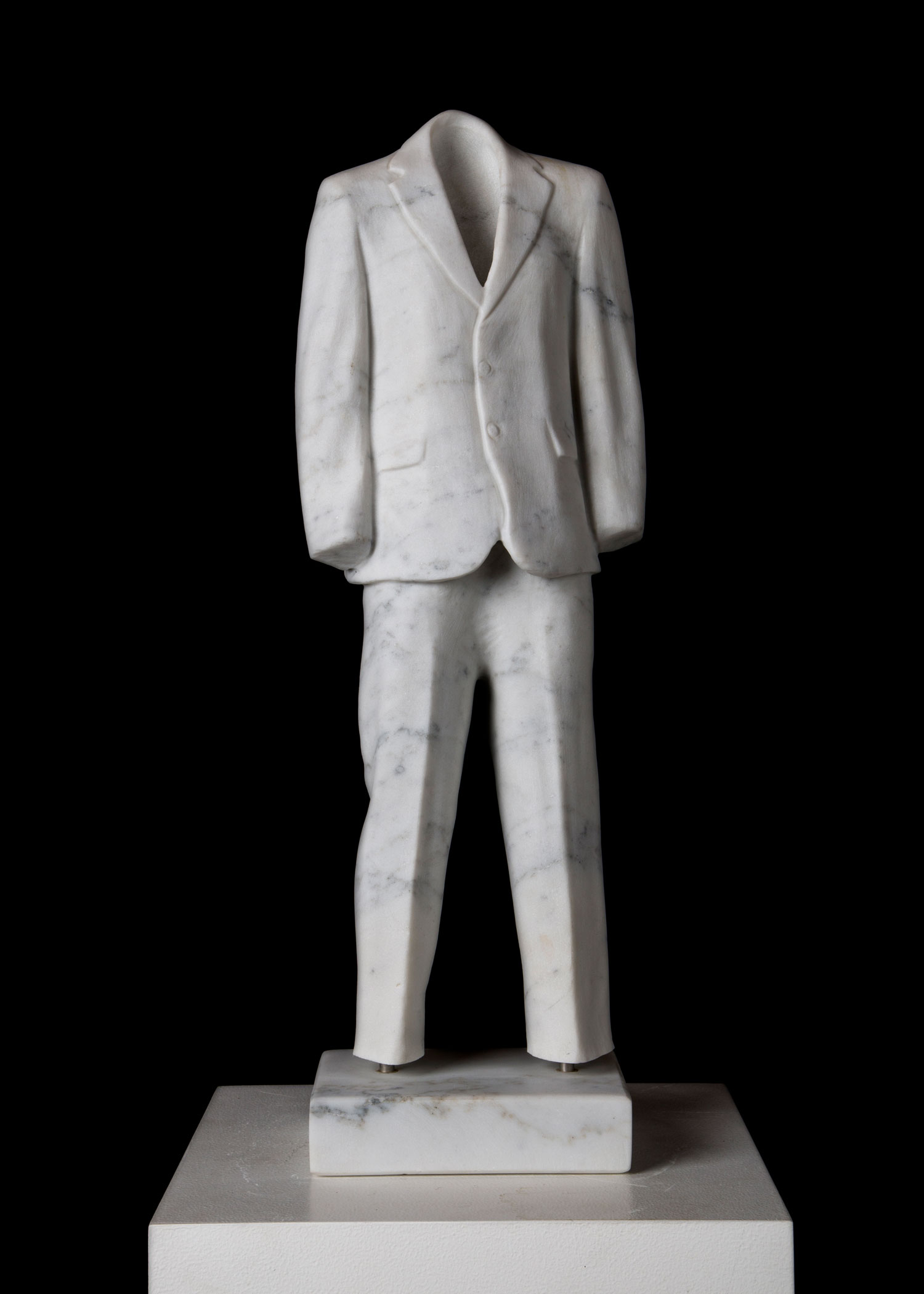 Steve Macquette – 2017