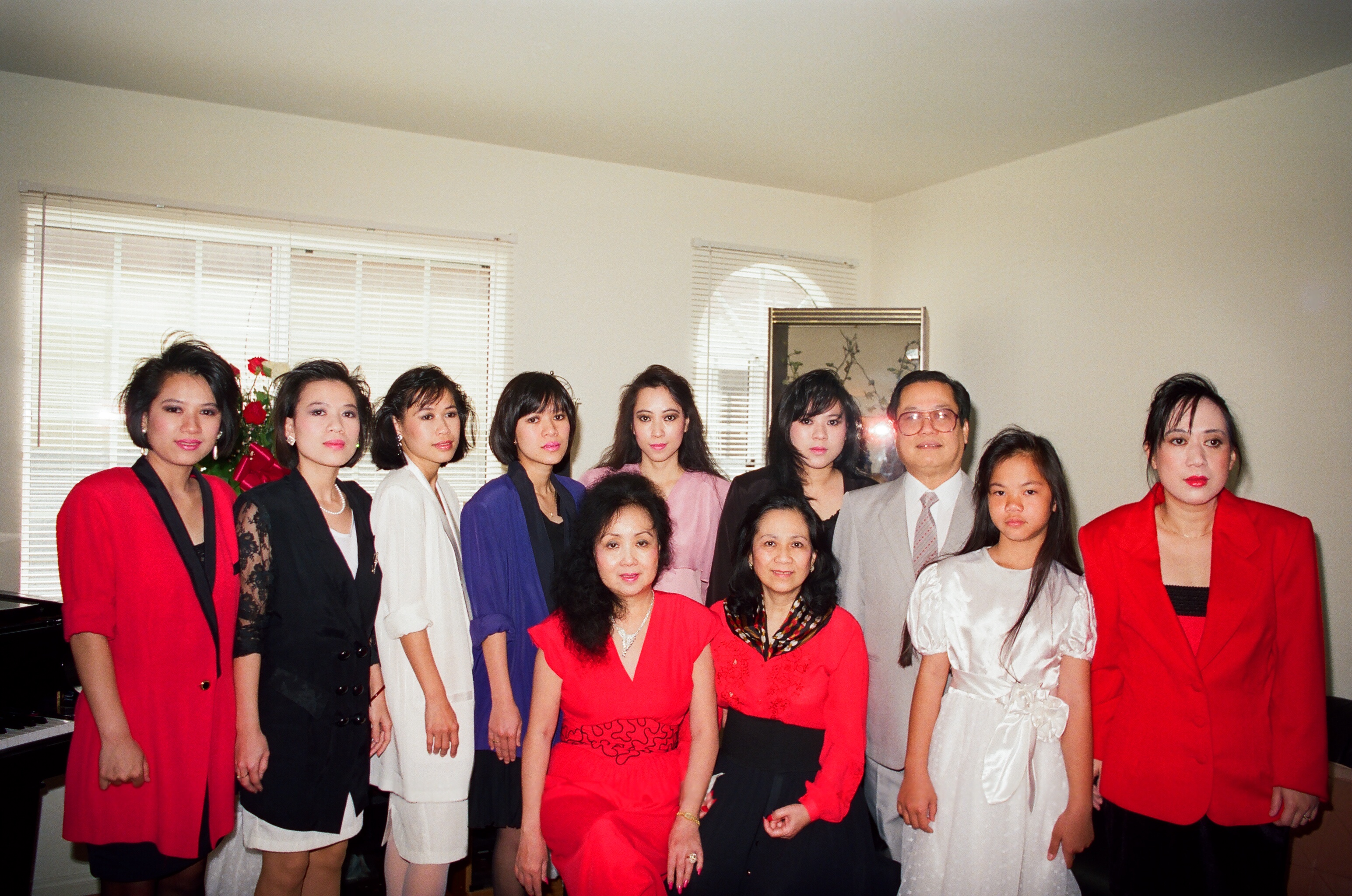 00139 Redondo Beach, CA