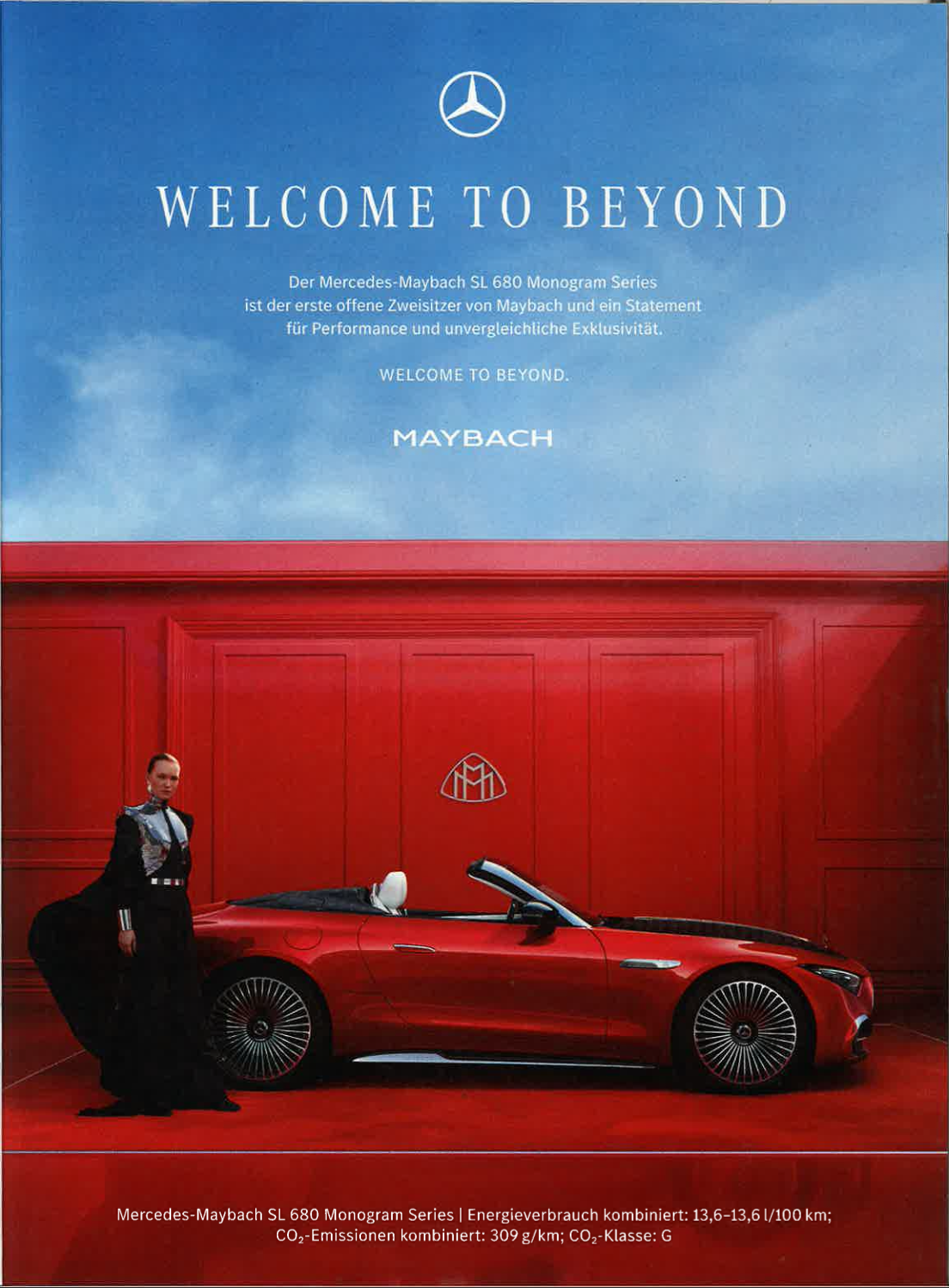 manager magazin 1/1 (07/2025)