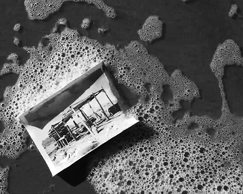 My Darlings to Kill (2023)