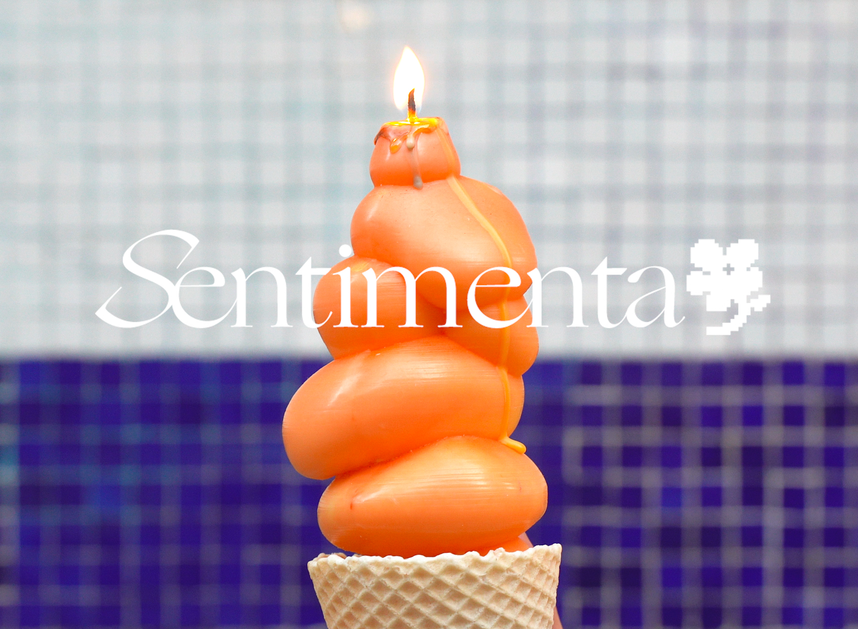 Sentimenta - Video