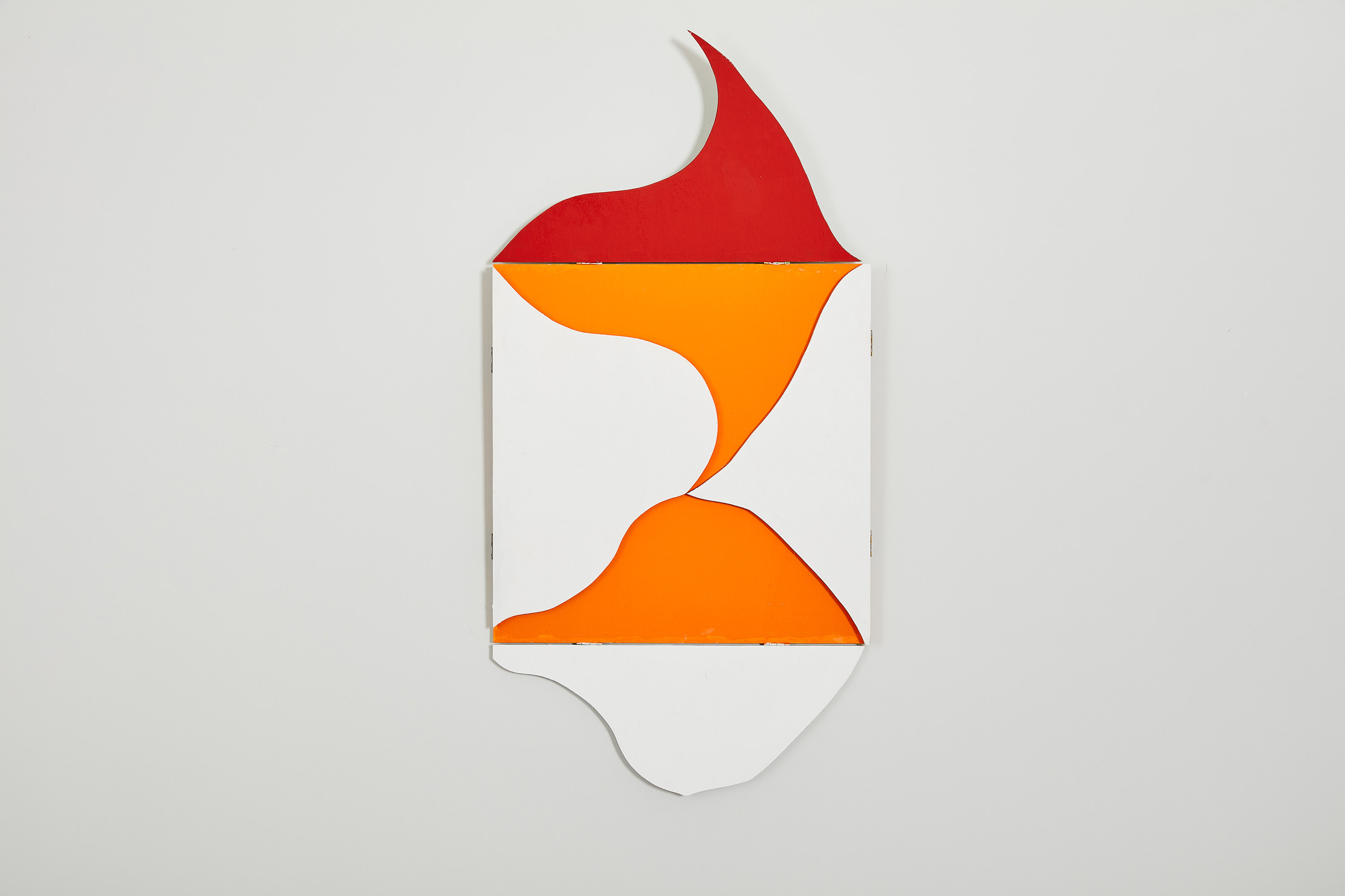 Untitled, 2012 (5/8)