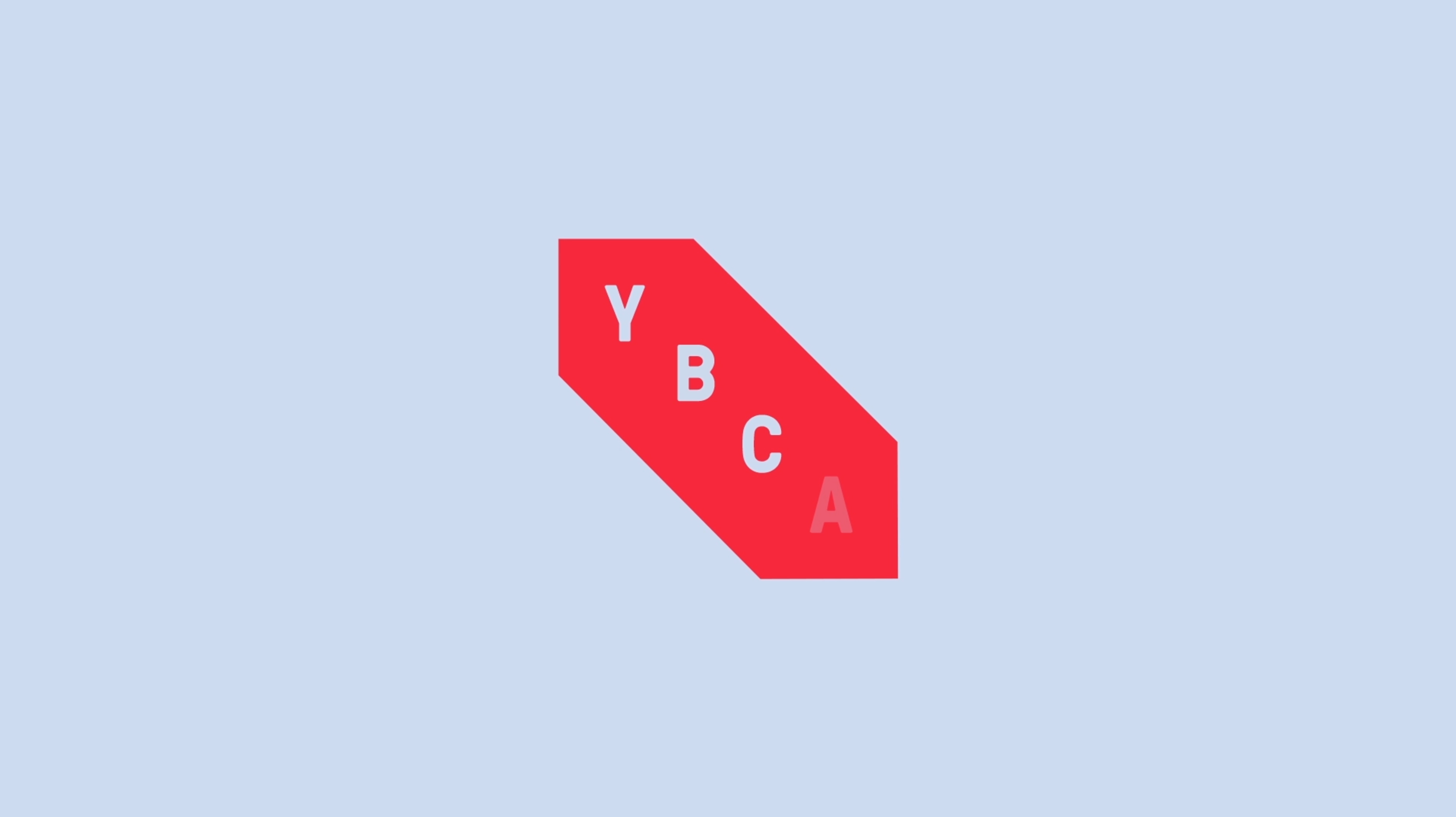 YBCA