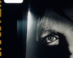 #05 SEÑALES SECRETAS