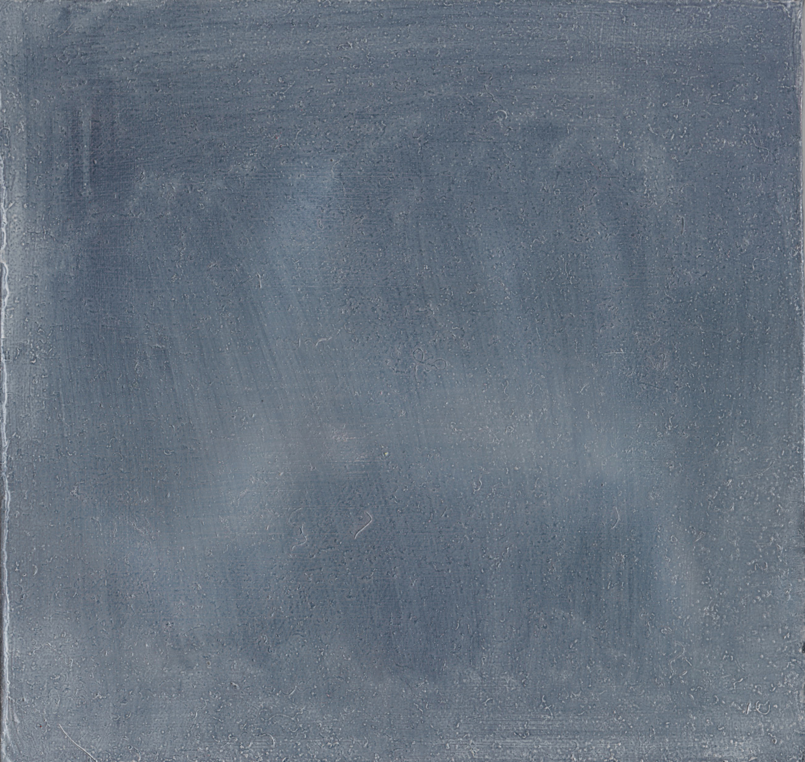 HorseOil on Board21 x 23cm