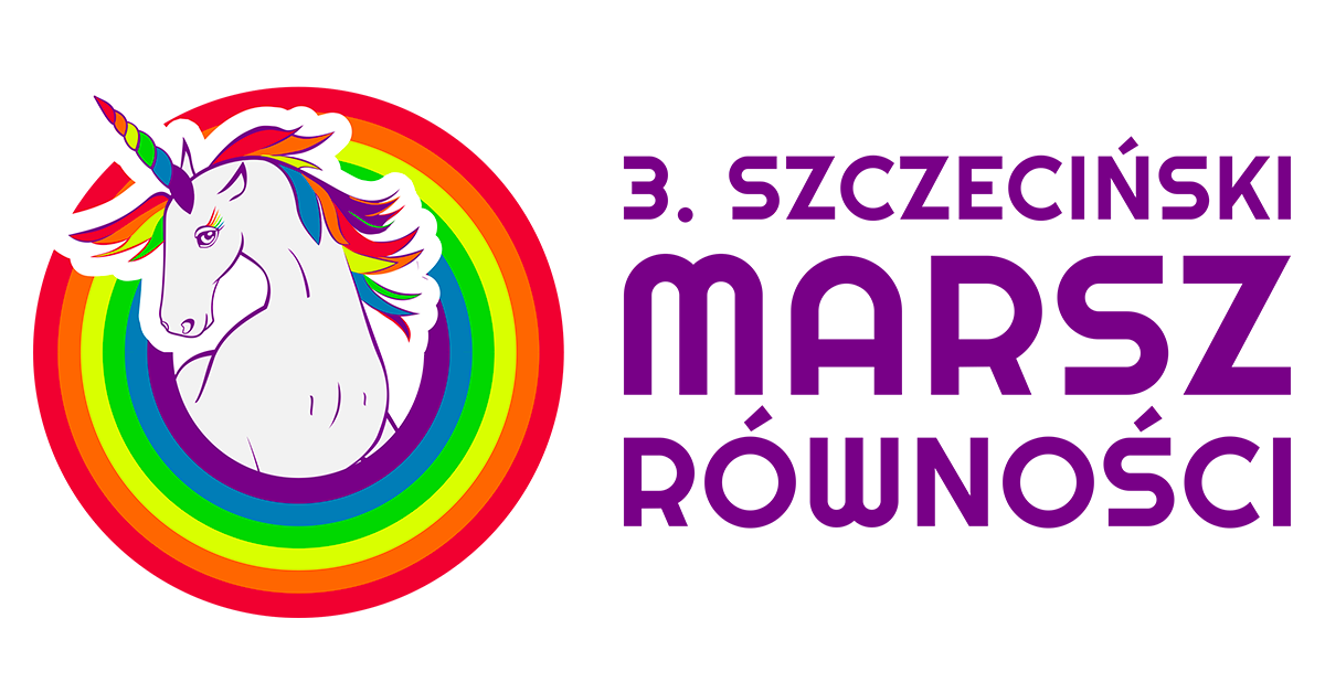 SZCZECIN | Pride March 2021