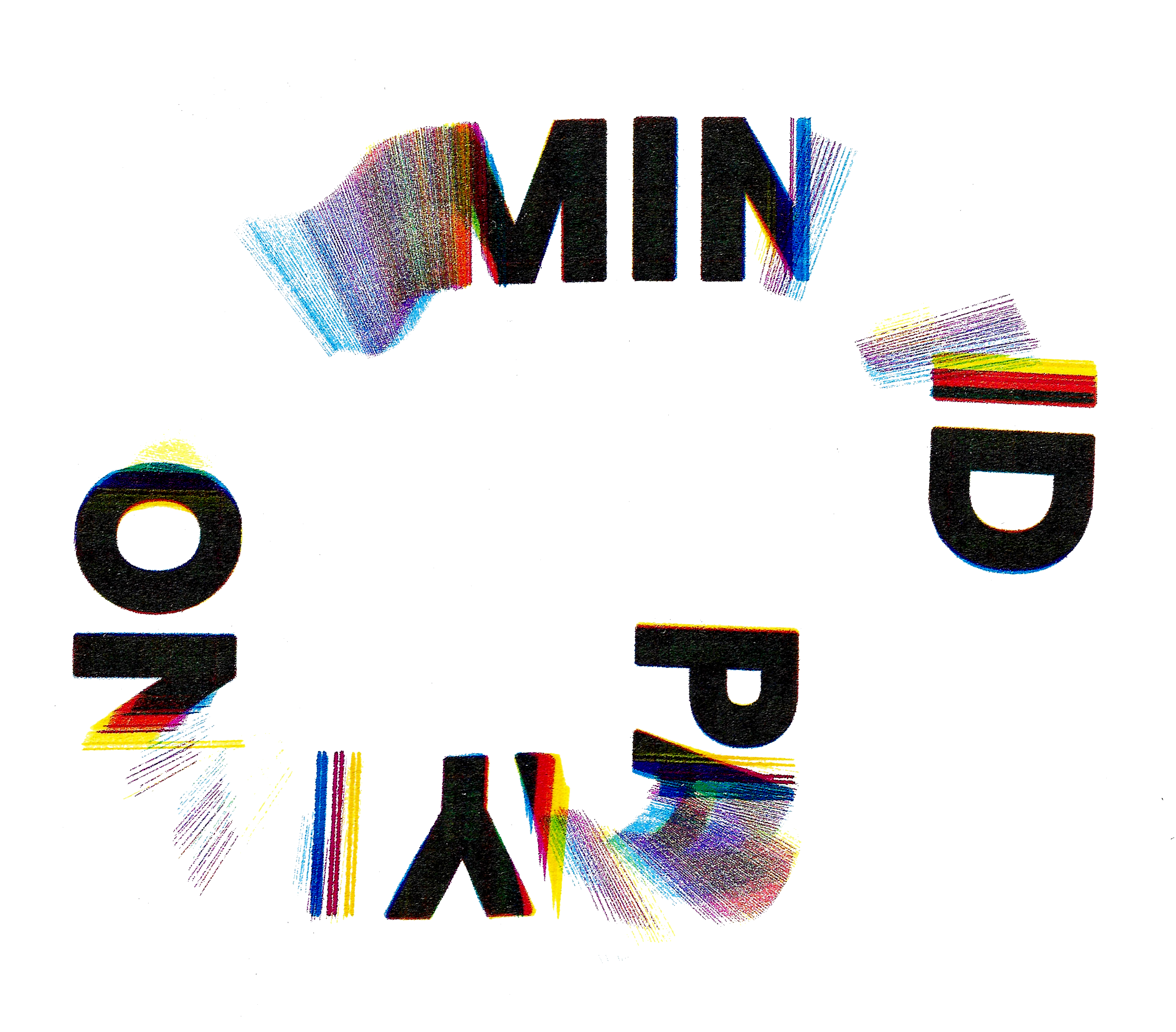 Type experiments