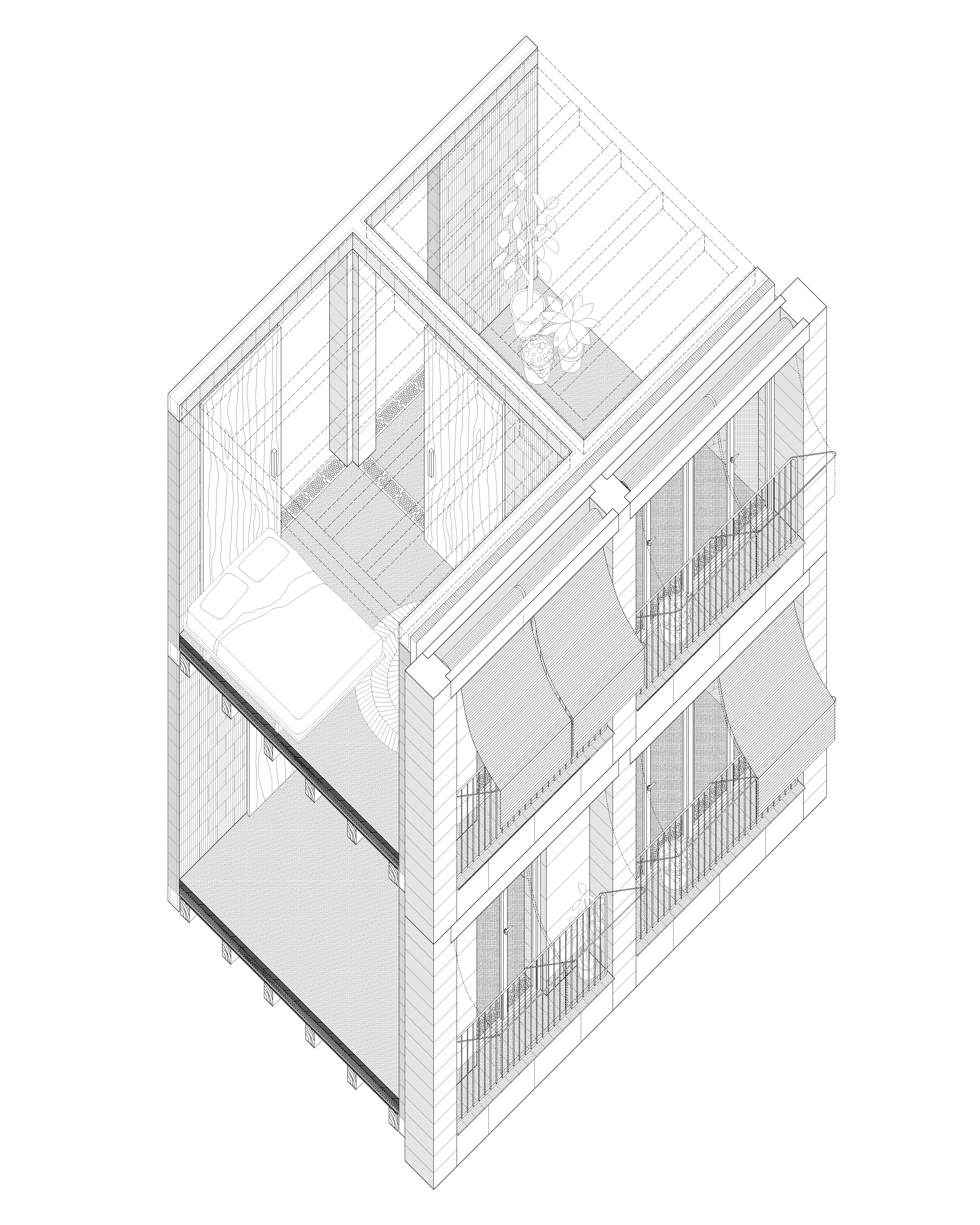 9HPP Marjades, Inca | 2025