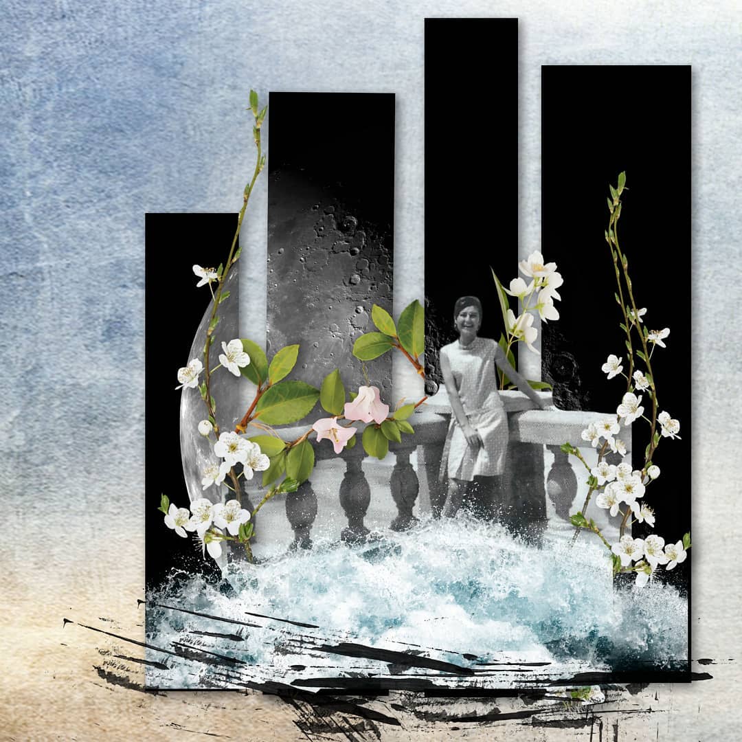 Margarita Vera Antequera