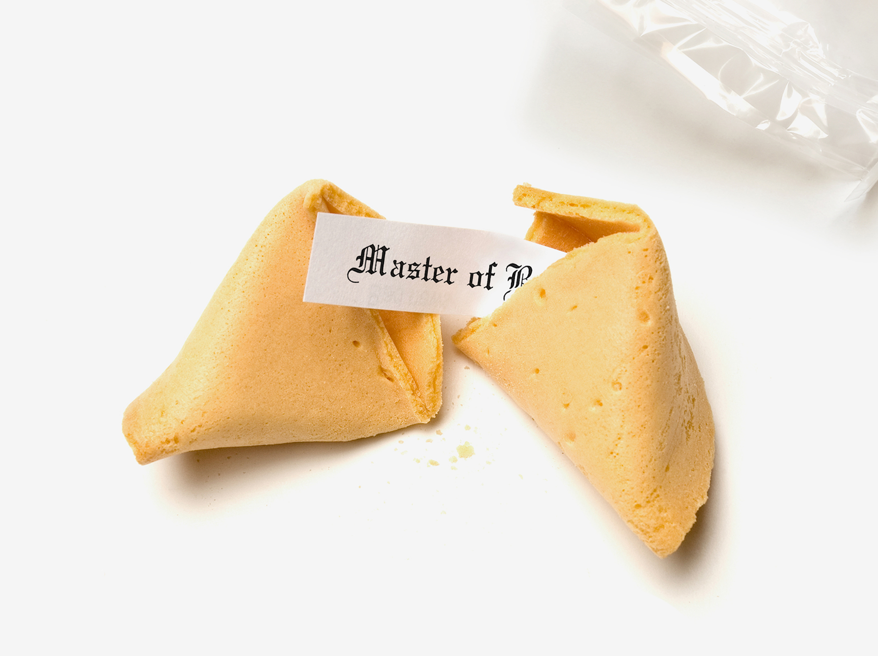 11/02/2022 Quartz -  Field guide: The evolved MBA / AD: Alexandra Citrin-Safadi