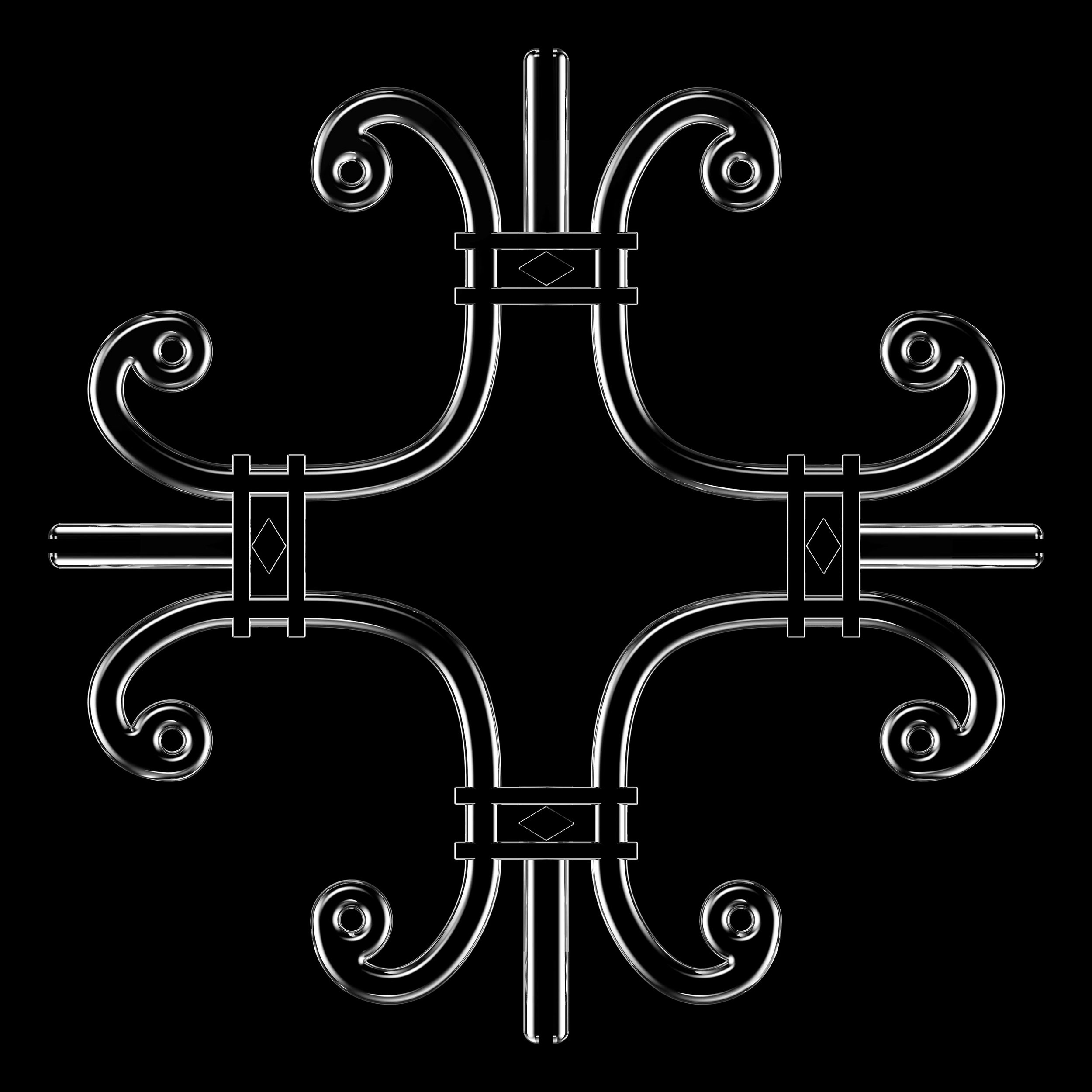 giallo.studio - Giallo Studio - Aluglass FBS Profilati