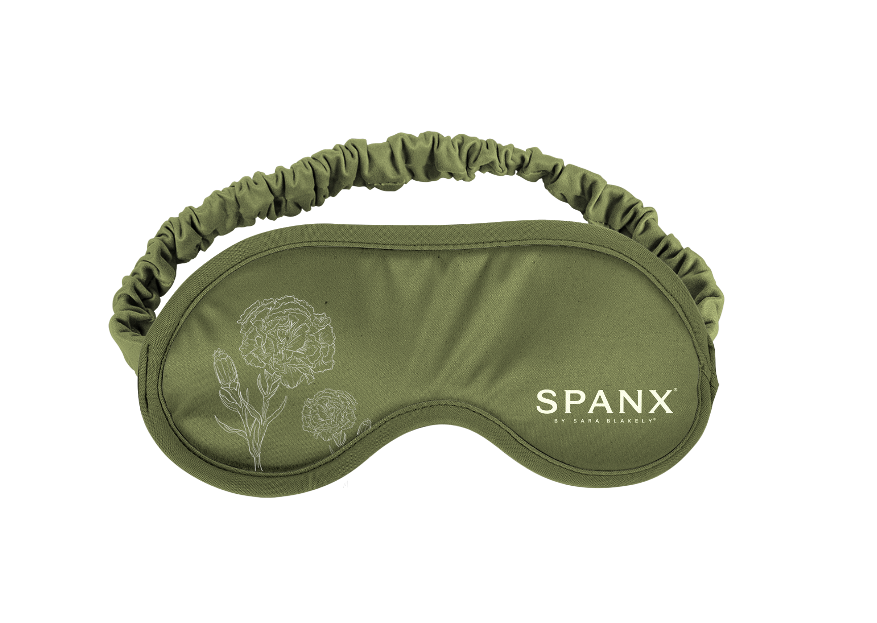 eye mask