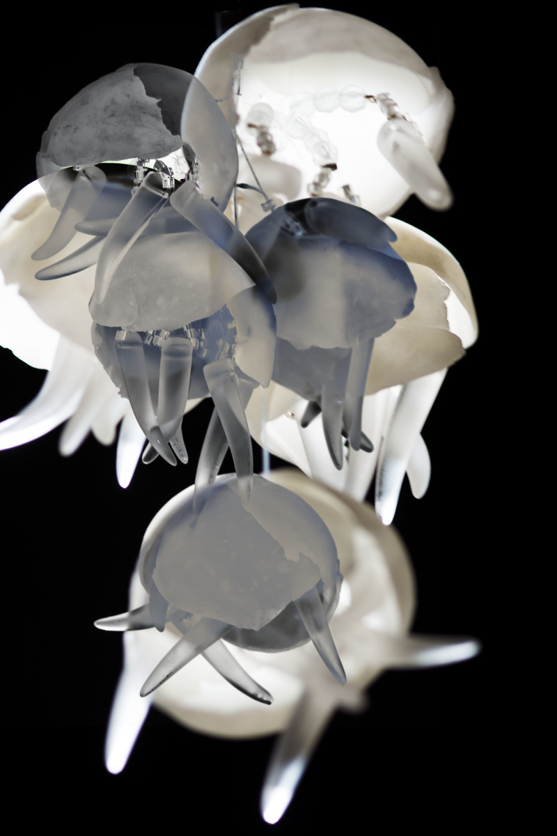 Naturaleza Artificial