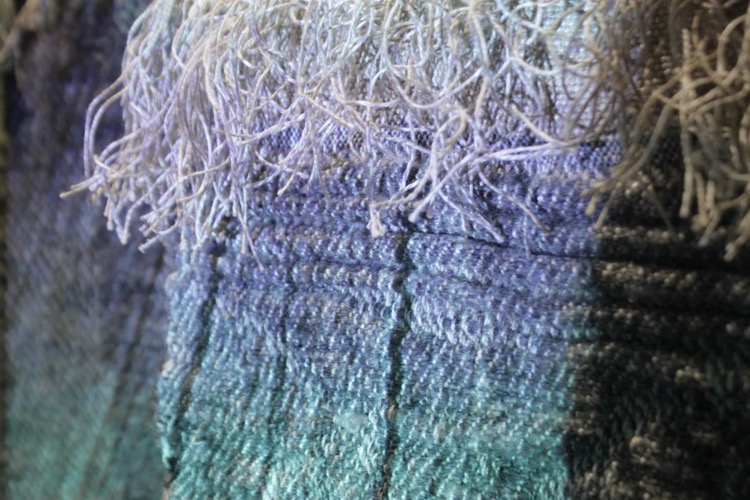 2021 “Lamb Gift” CRUM Heaven, Stockholm