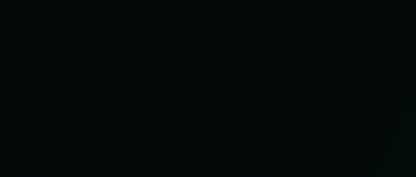 RAW-GFX_ARCV: DRN-17 (INSPIRED BY OBLIVION, OBVIOUSLY)    ‎ ‎⁄ ‎    FICTIONAL USER INTERFACE — [ IMG ]