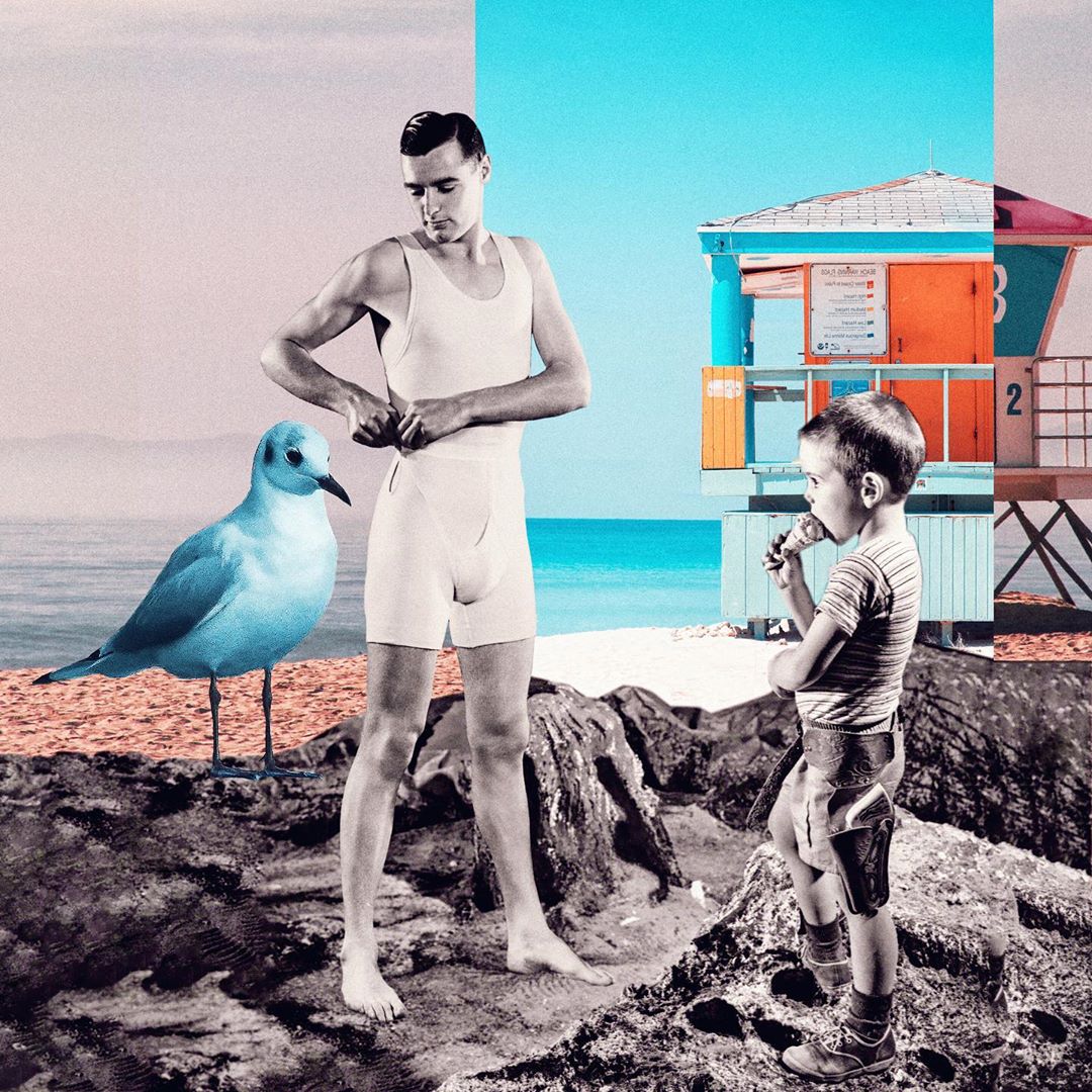 Rocio Fernández Lorca