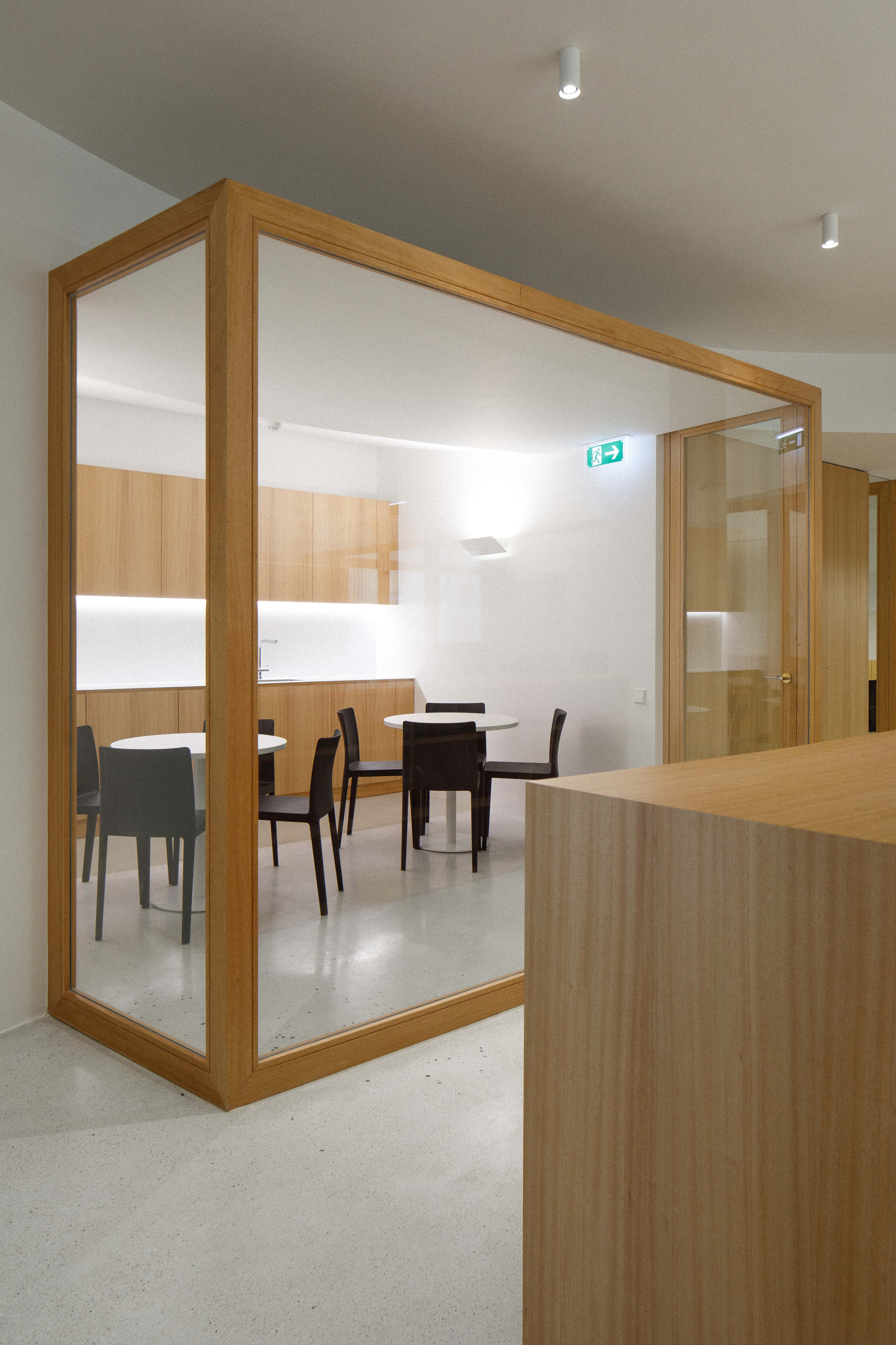 plaintec office | porto | portugal