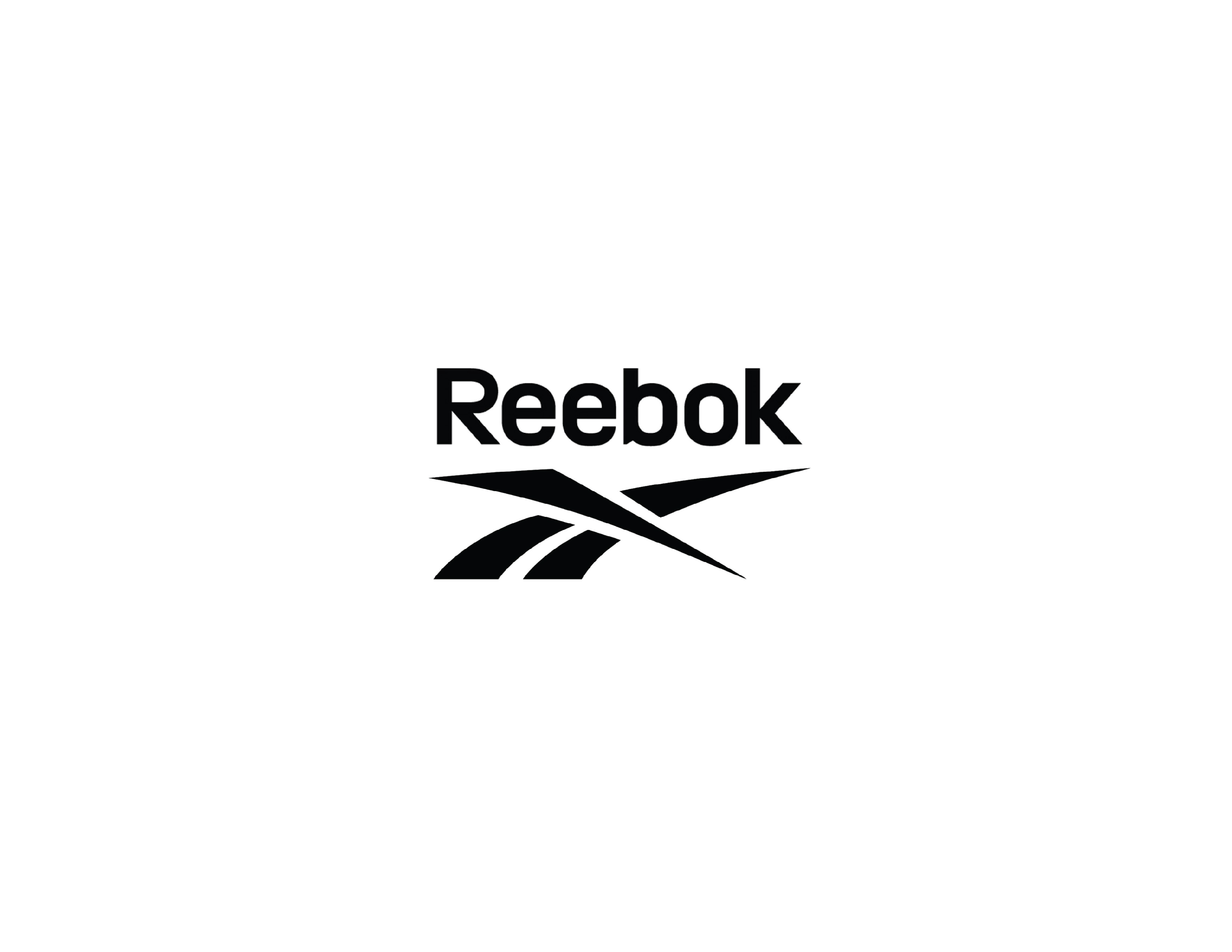 Reebok - Workout Presentation -