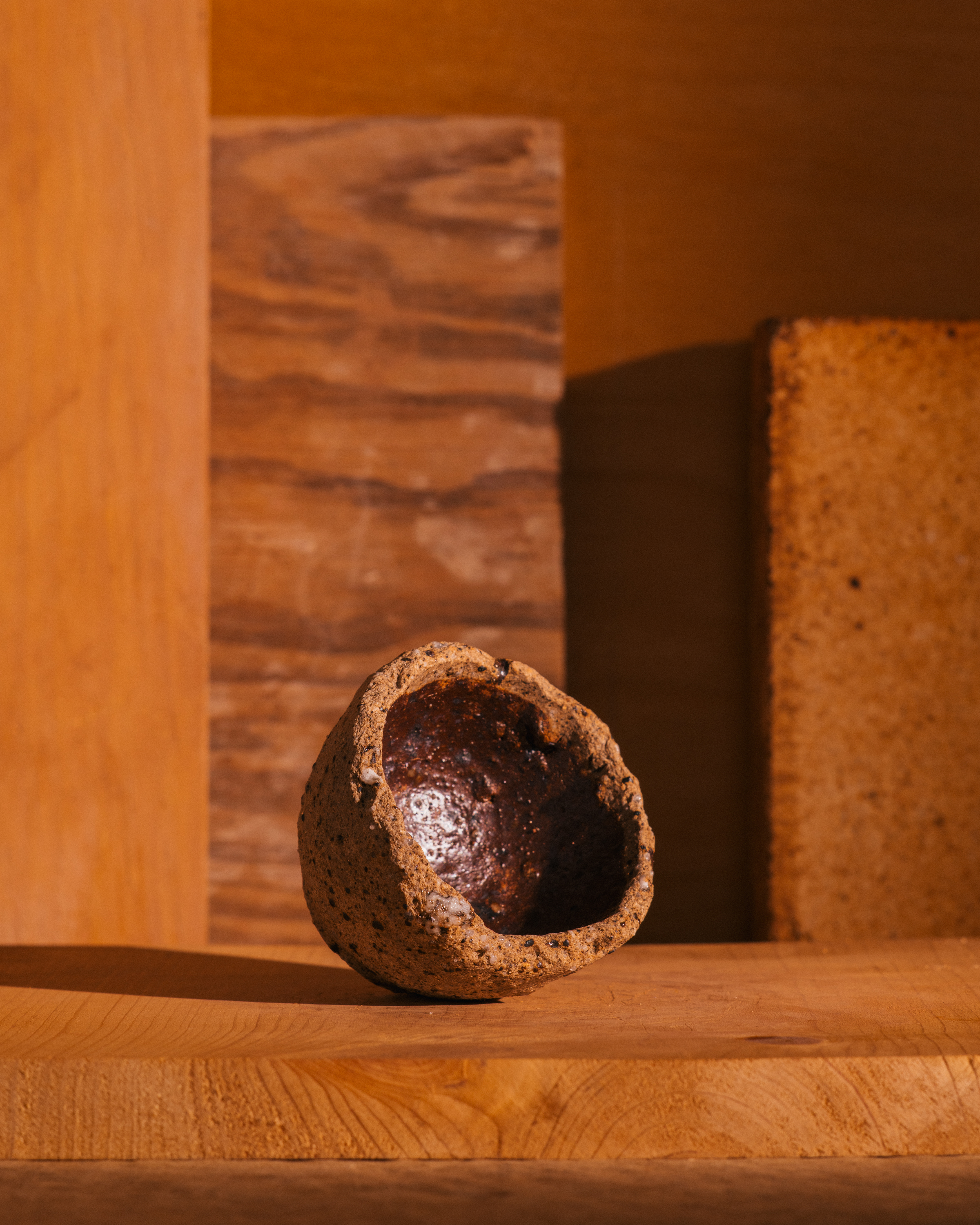 Earth Cup #17 [2023]