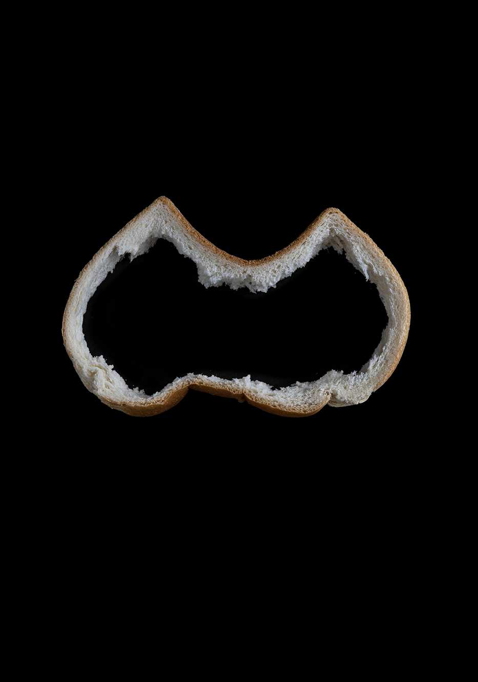 PHOTOGRAPHY RAF STUDIO  VILLA KUJOYAMA KYOTO ART CENTER SYNCHRONICITY EXHIBITION