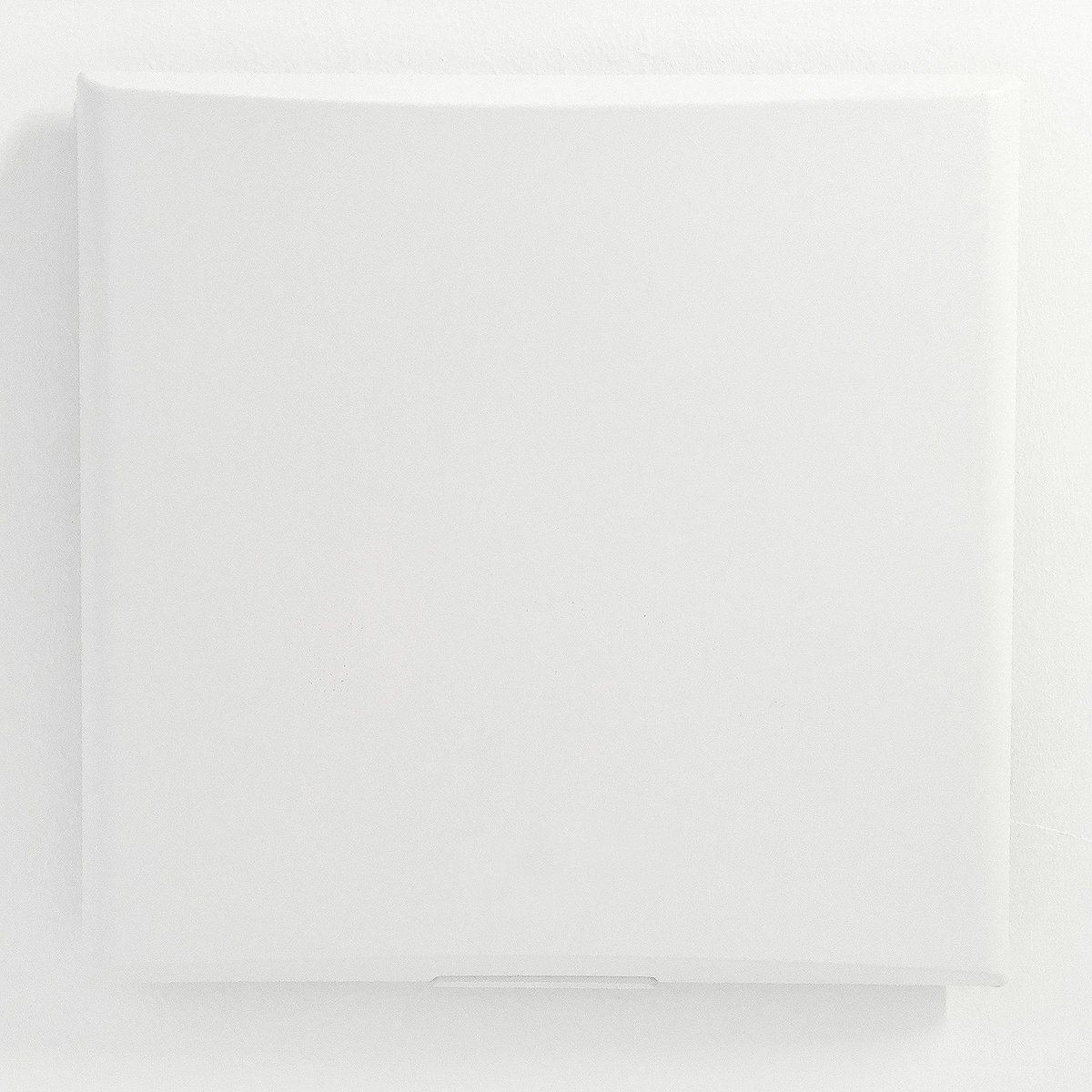 publish/perish - Air