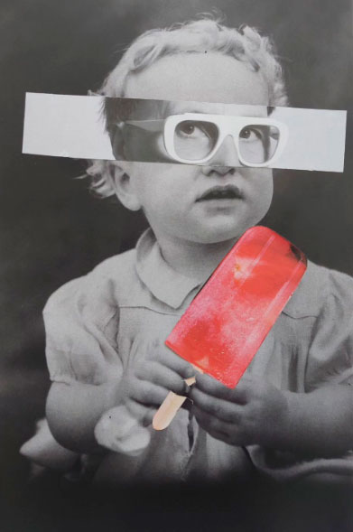 mw.monique_kniptenplakt