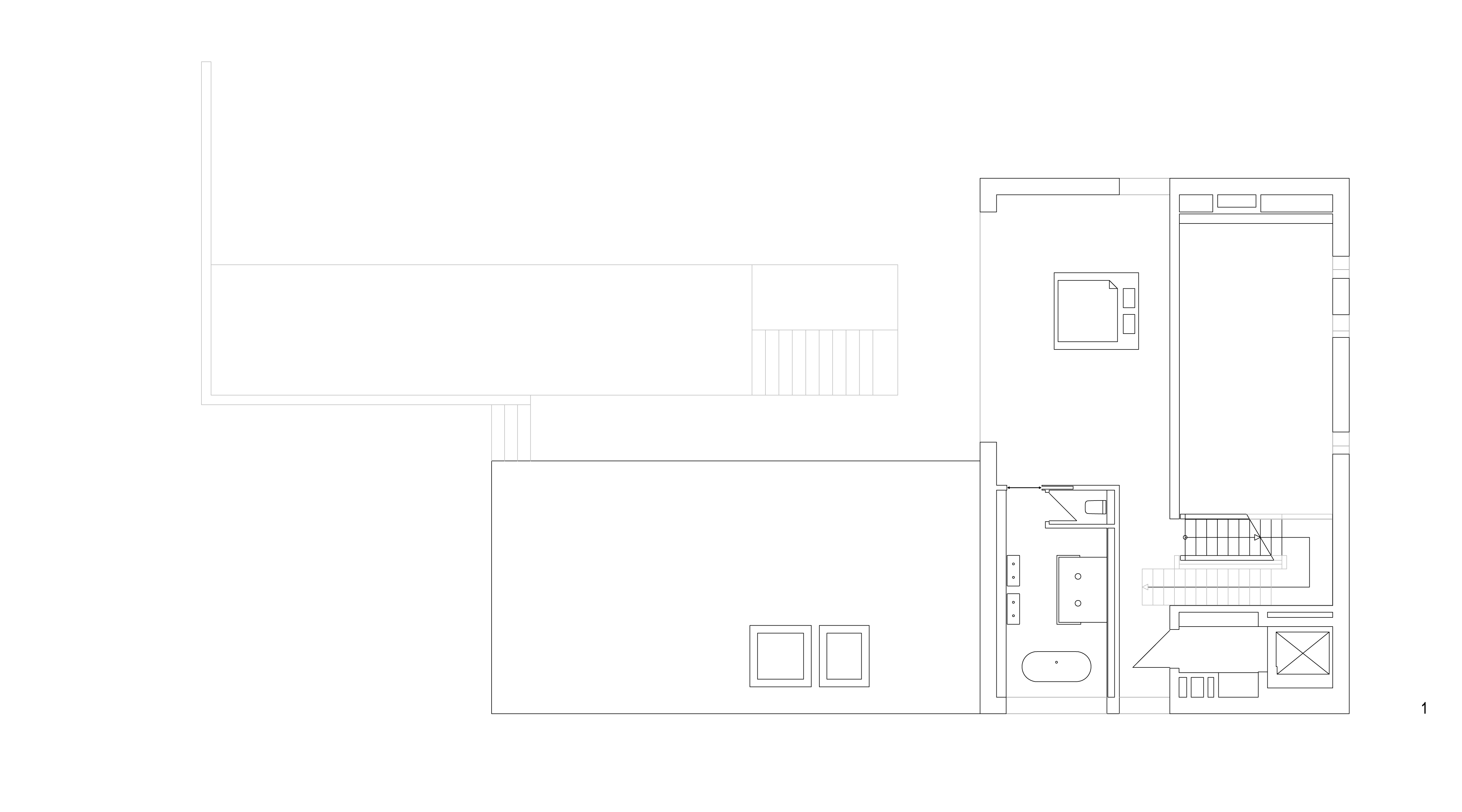 © MARS Architekten