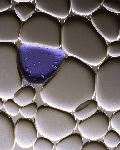 Cells R&D - 1080x1350px - 72dpi - 25fps