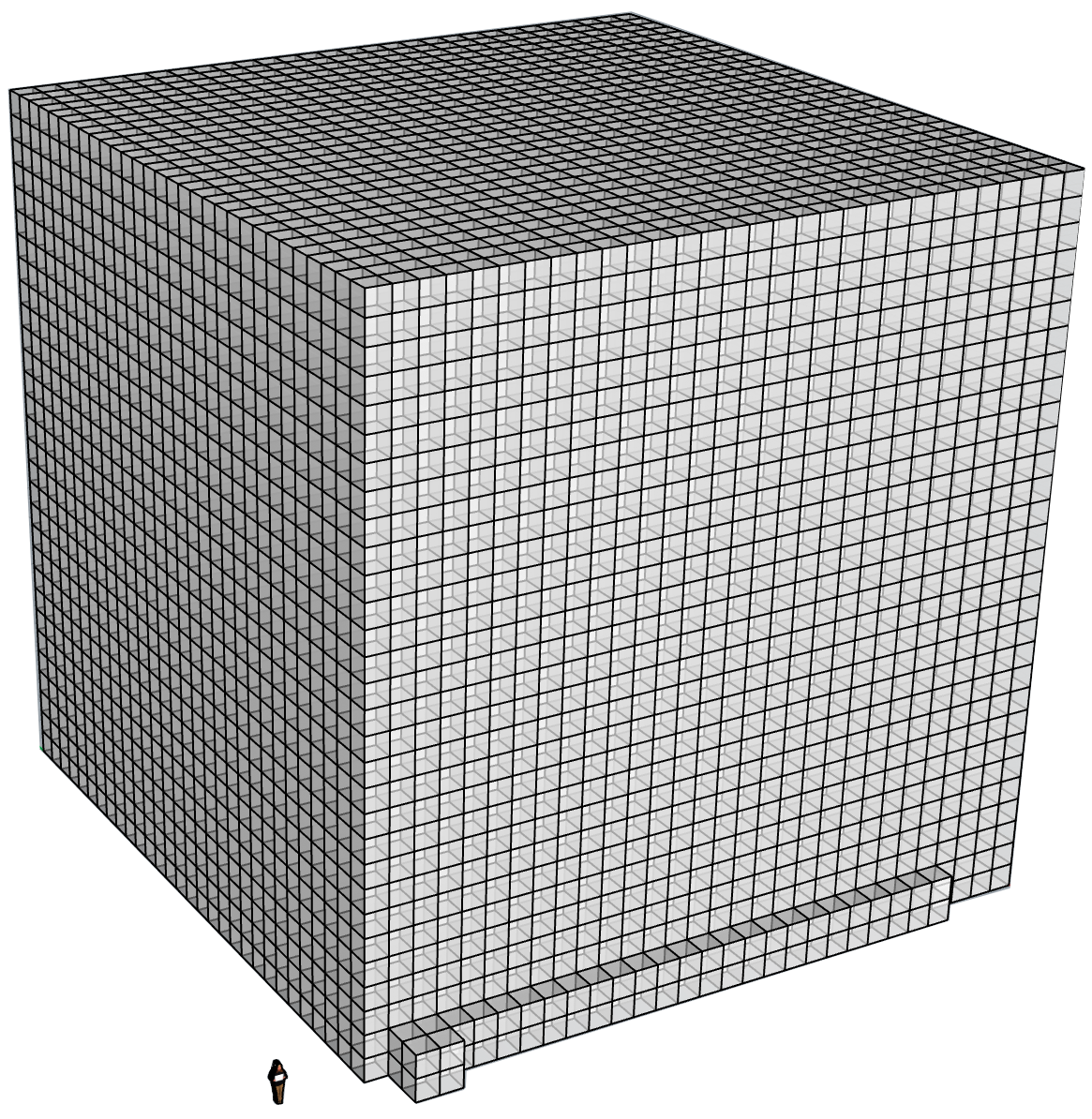 05 Gas Visualisations Uit De Meterkast 05 Gas Visualisations Uit De Meterkast