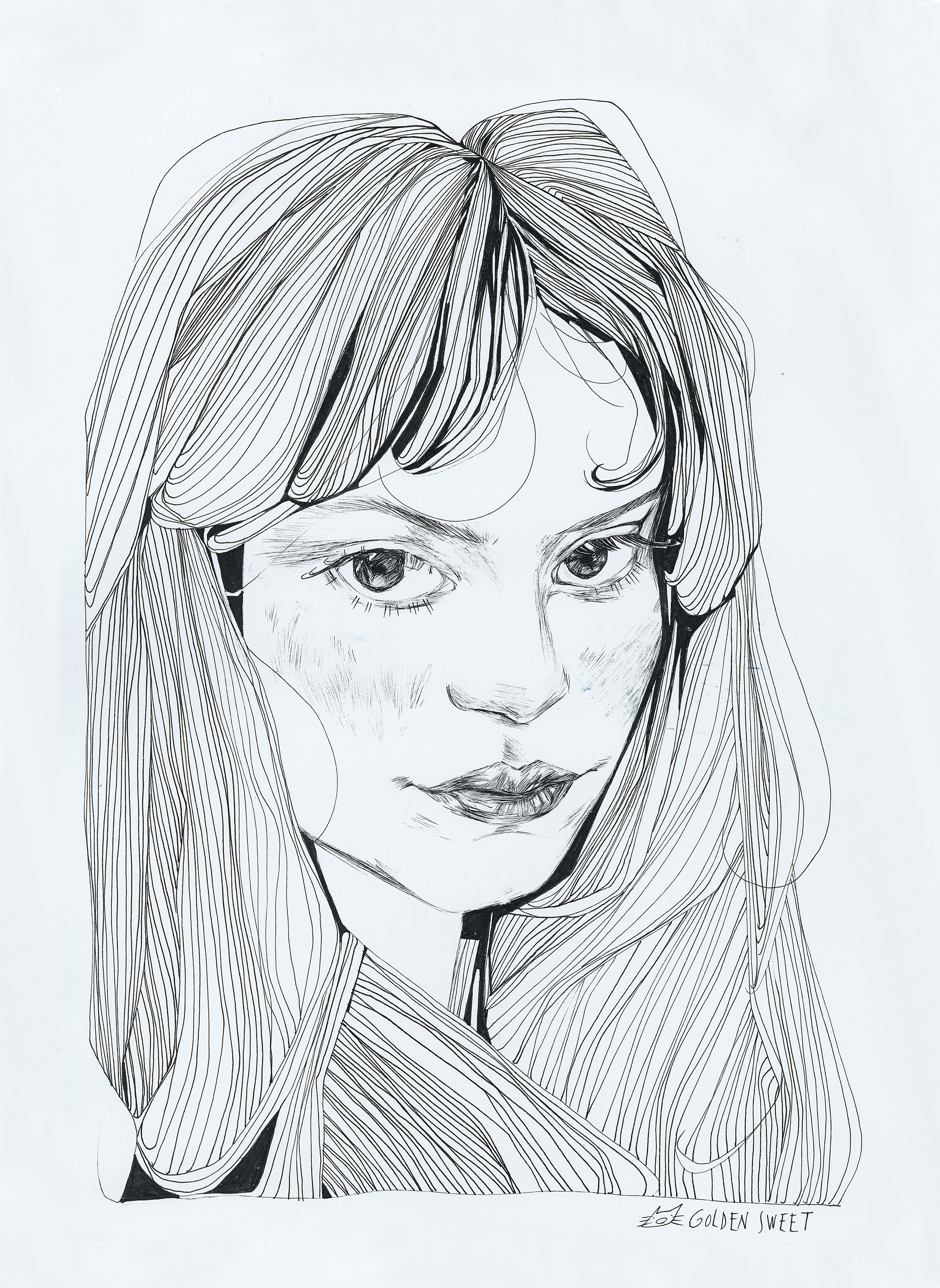 L͓̽a͓̽u͓̽r͓̽e͓̽n͓̽