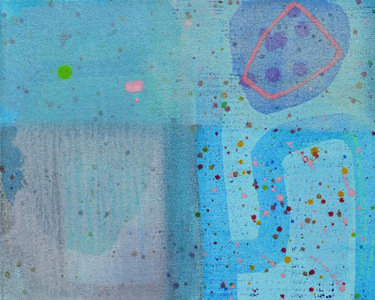 Trevone | Ella Carty