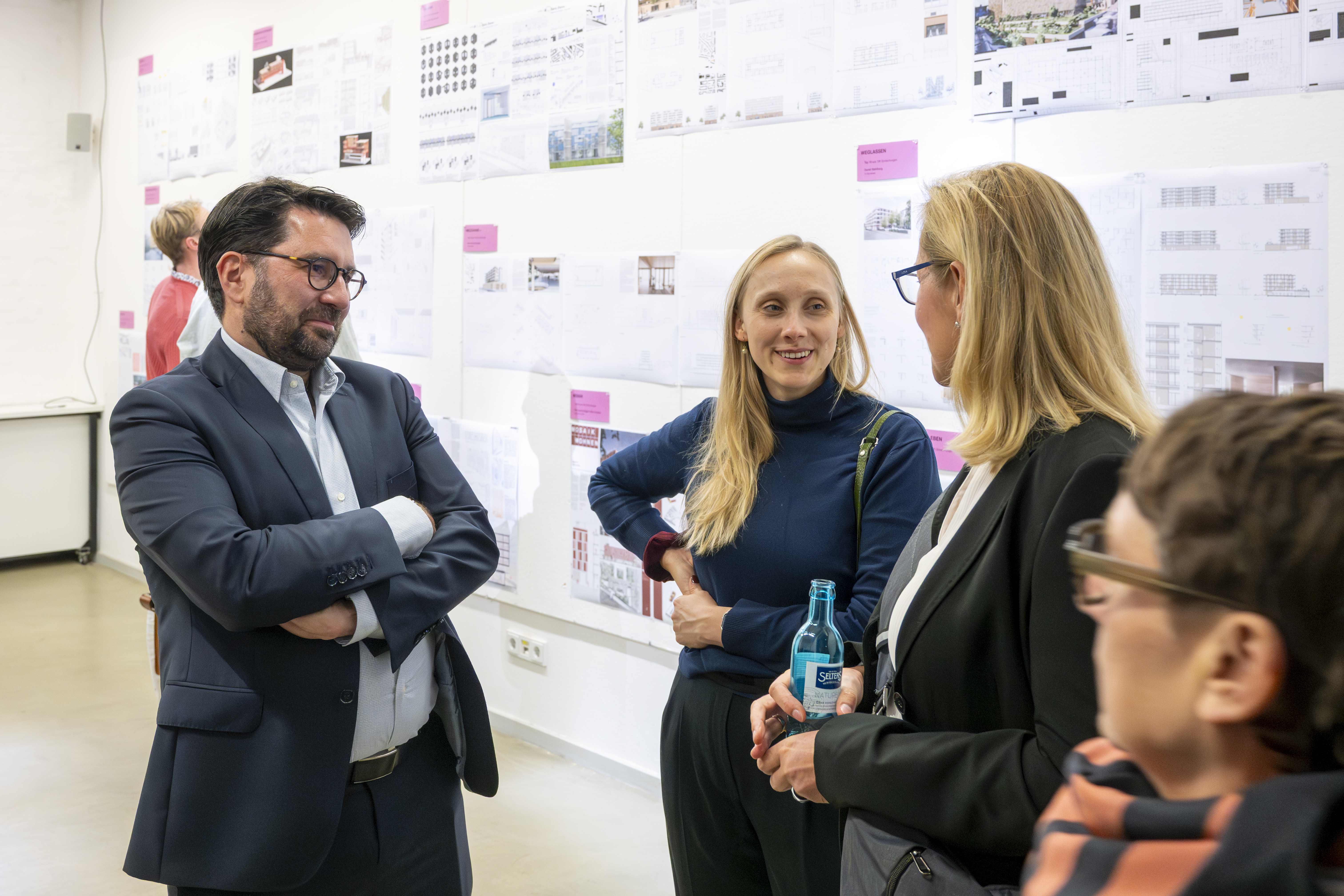 © Erik-Jan Ouwerkerk