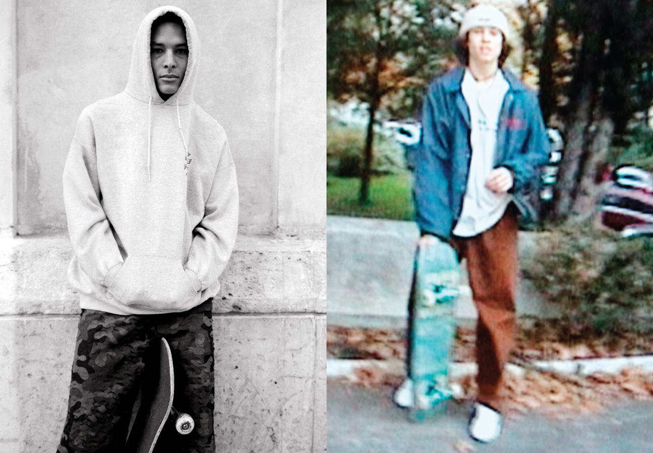 i-D - Future Memory 12/12