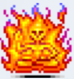 Volcano (1980-2023-X)