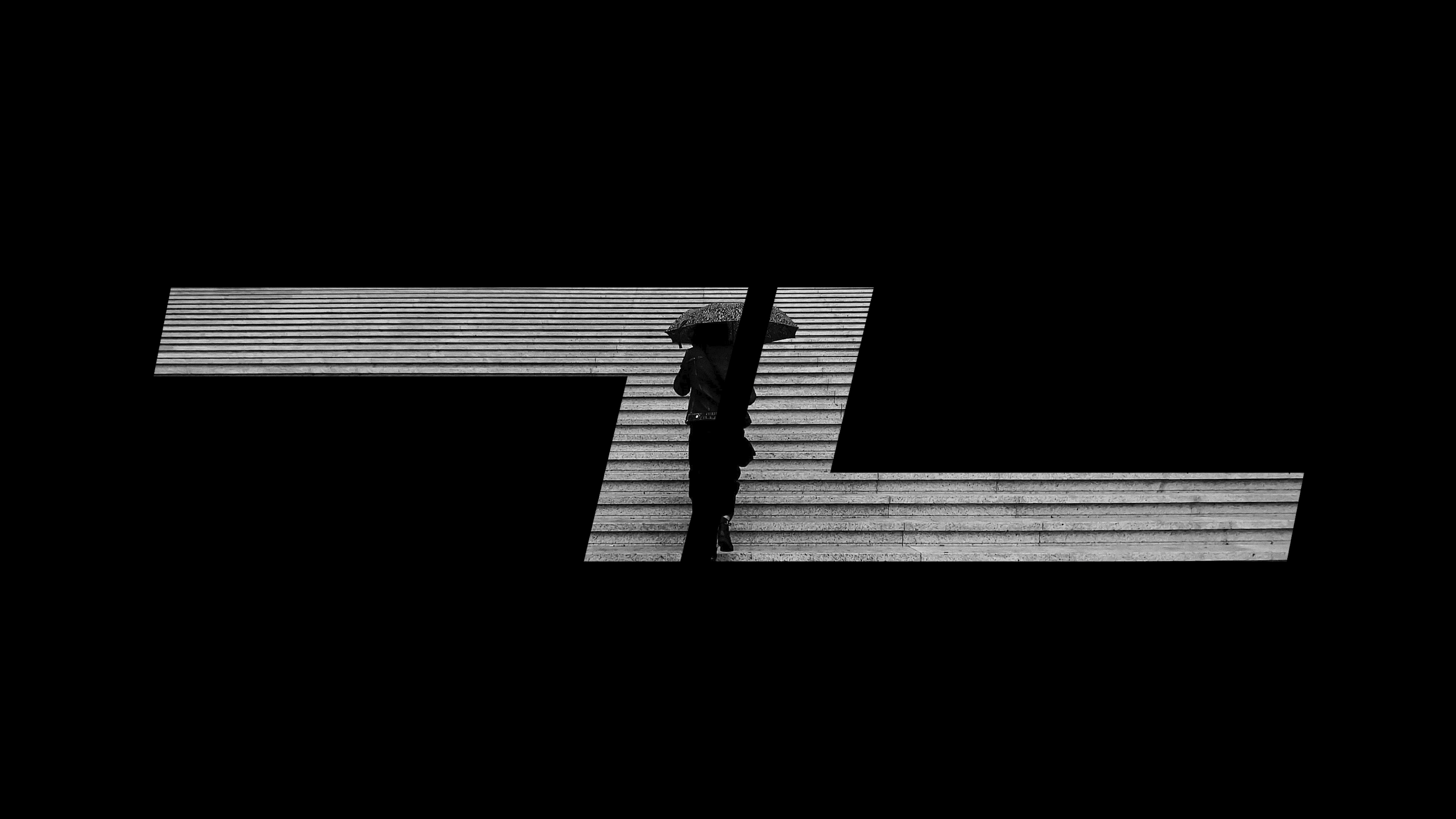 Thin Line Documentary and Music Festival