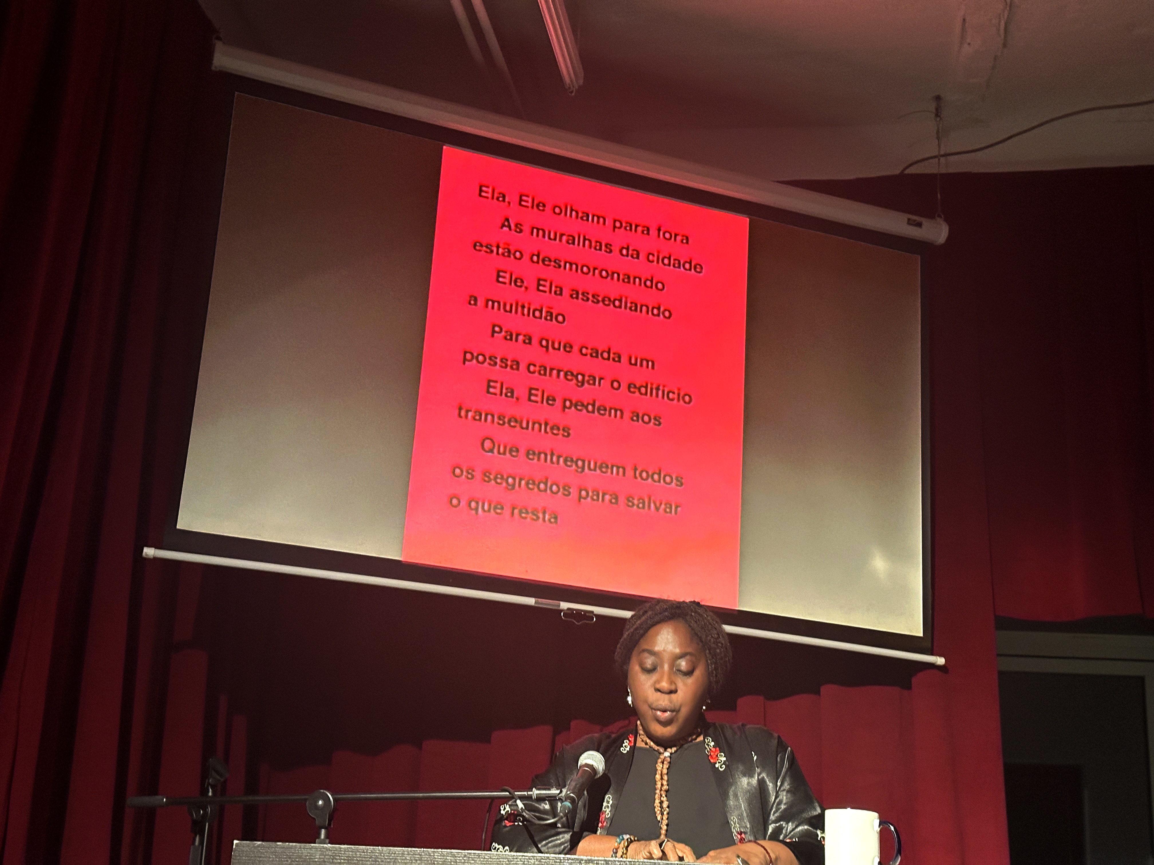 P|cture by Ria Pacquée