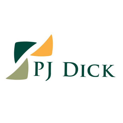 2016–2020+++PJ Dick Doctoral Fellowship$250,000