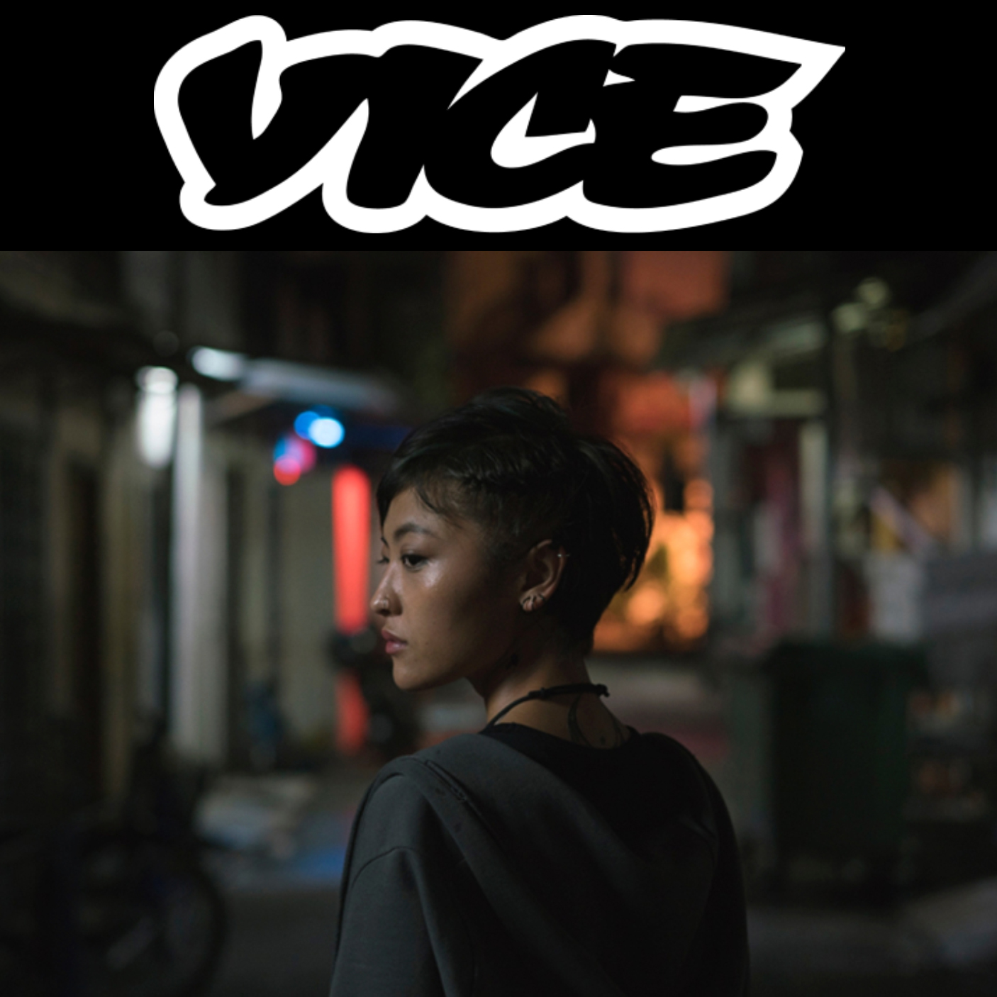 Why ‘A Land Imagined’ is the Movie Singapore Didn’t Know it Needed