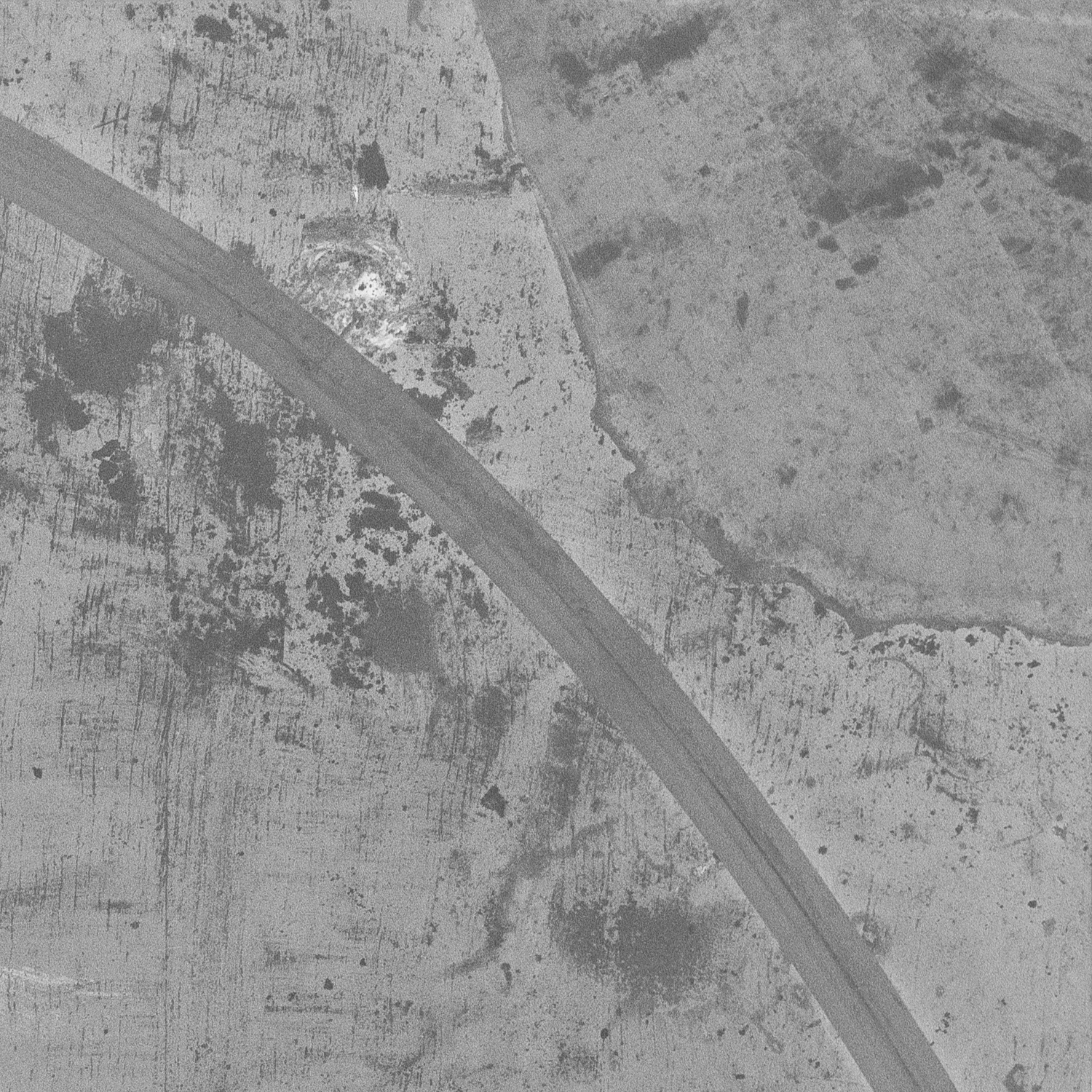 Via self-assembly, 2018, [21cm x 21cm] Memo Gallery, London  Hole punched Giclee prints  