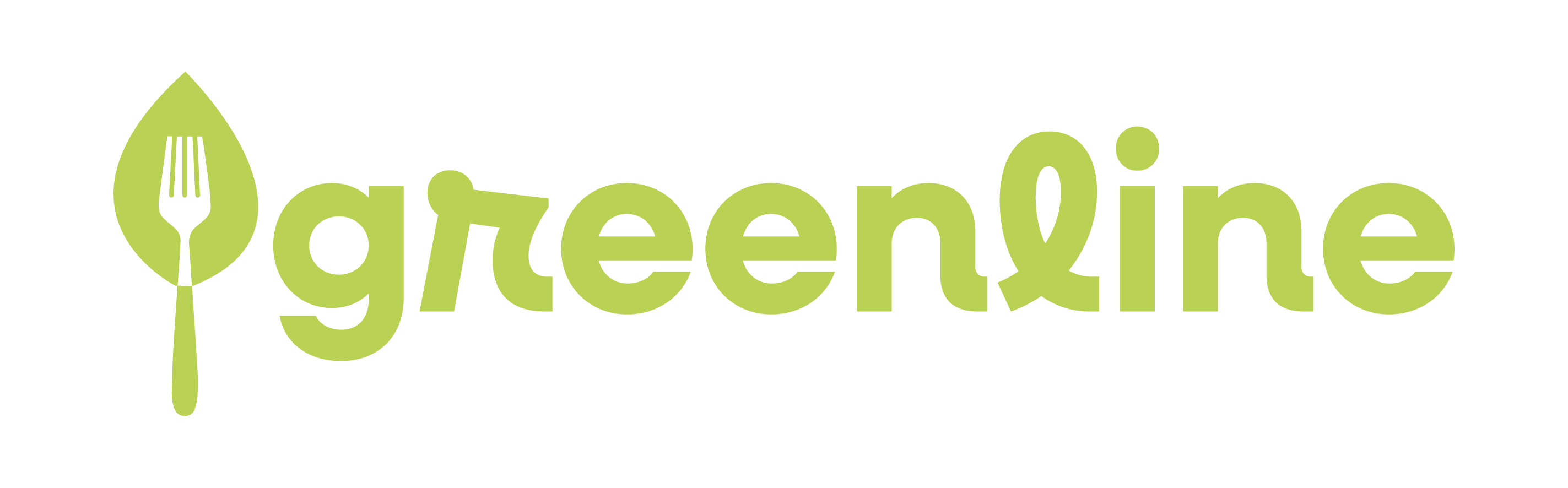 Primary Logo