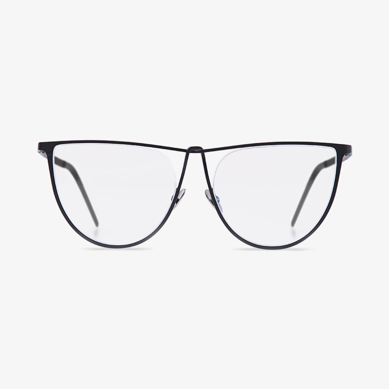 ︎︎︎LOIS black