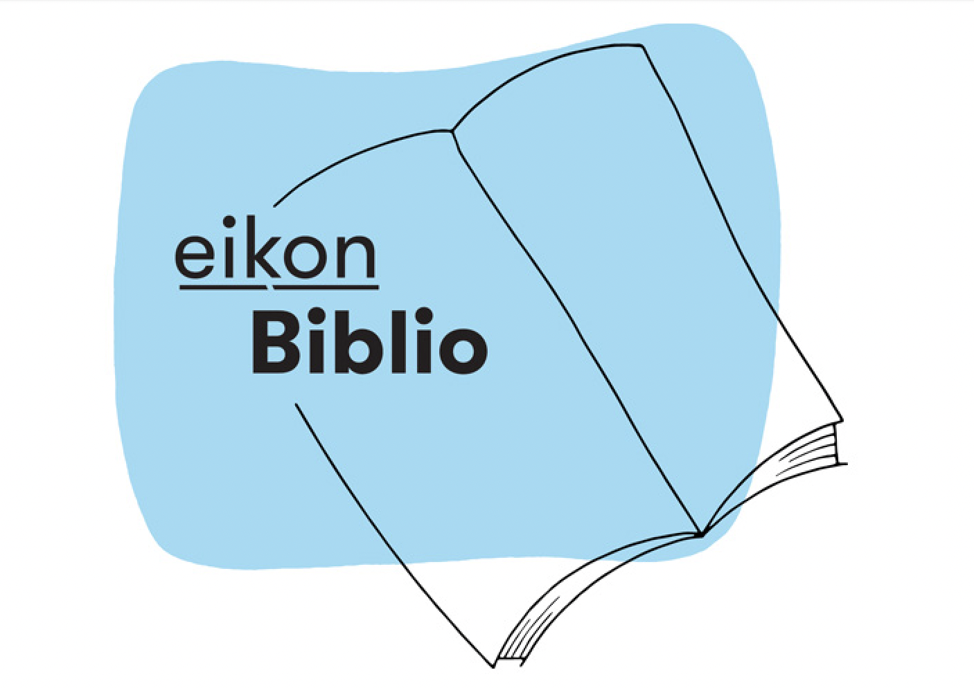 eikon Biblio, CH