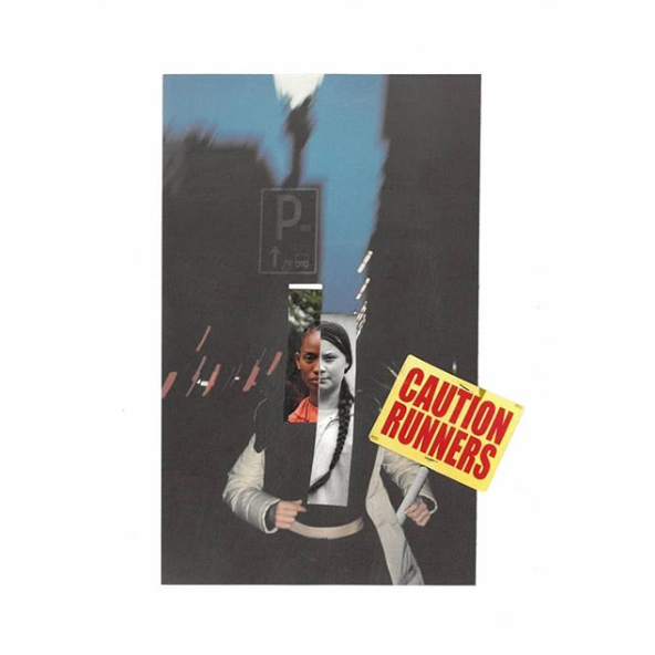 Guilhermina Marques Valente