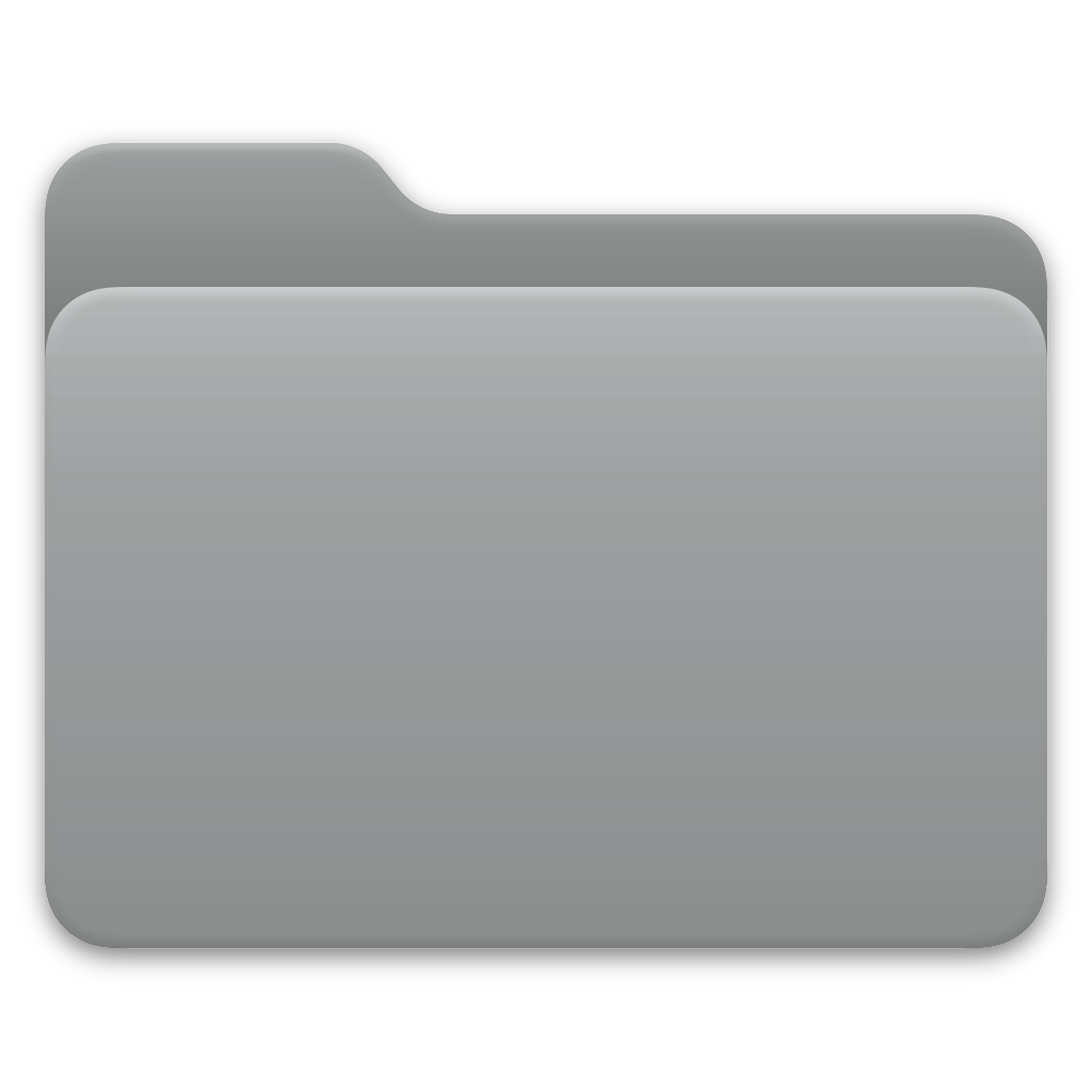 Drawing - Bic  (2012-2015)