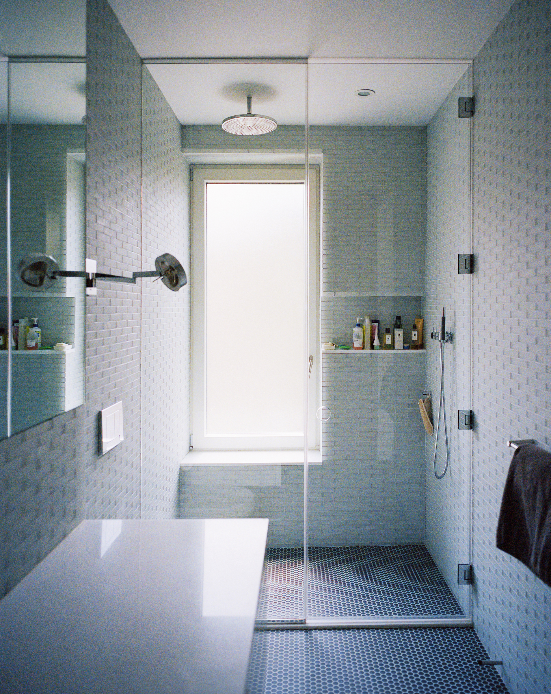 Dwell Magazine, 2015