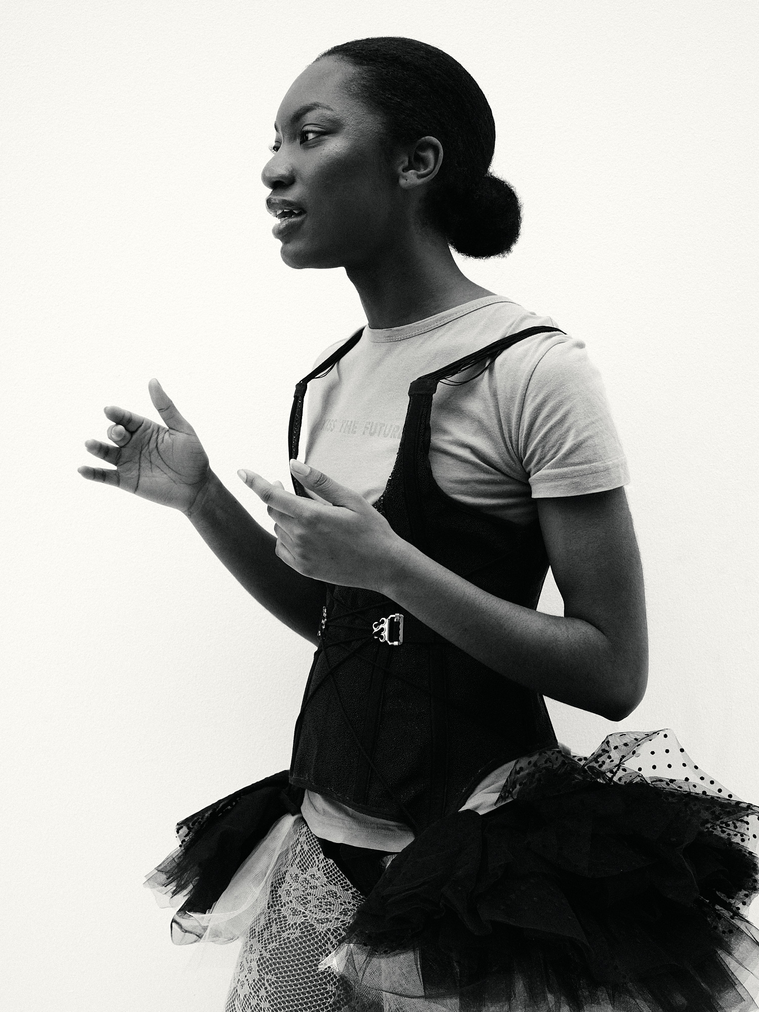 "conversation" for lastpagew/grace & magatte