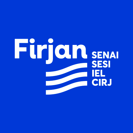 Firjan Branding